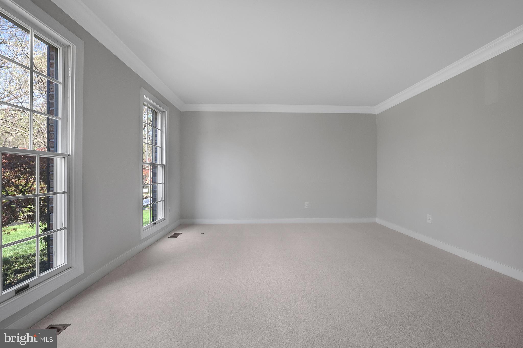 10390 Stansfield Road Laurel, MD 20723 - Photo 26 of 81