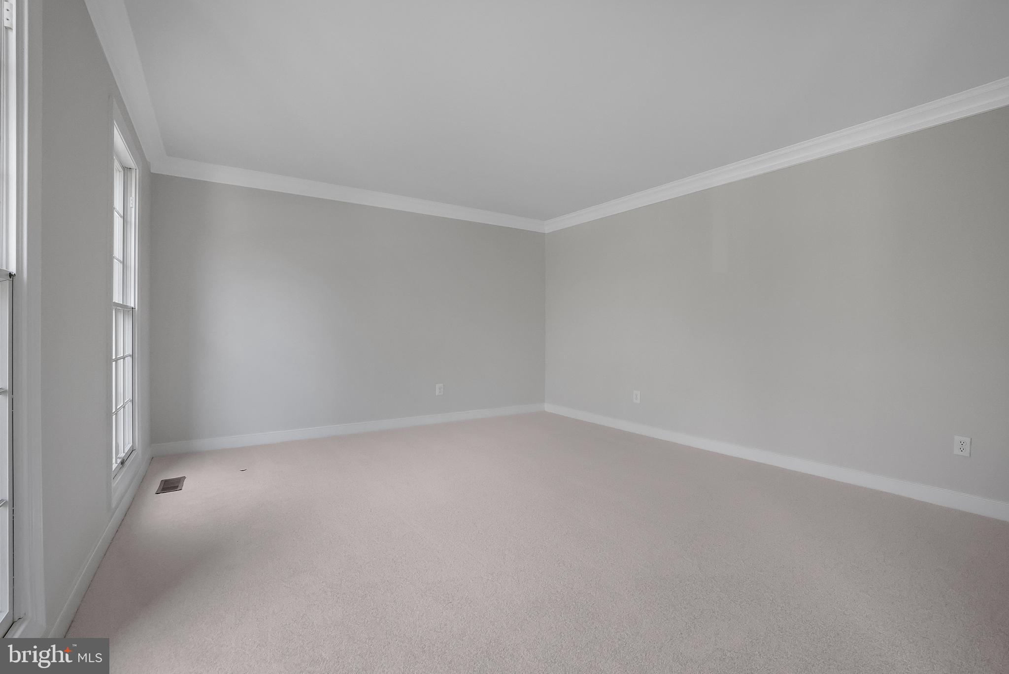 10390 Stansfield Road Laurel, MD 20723 - Photo 27 of 81