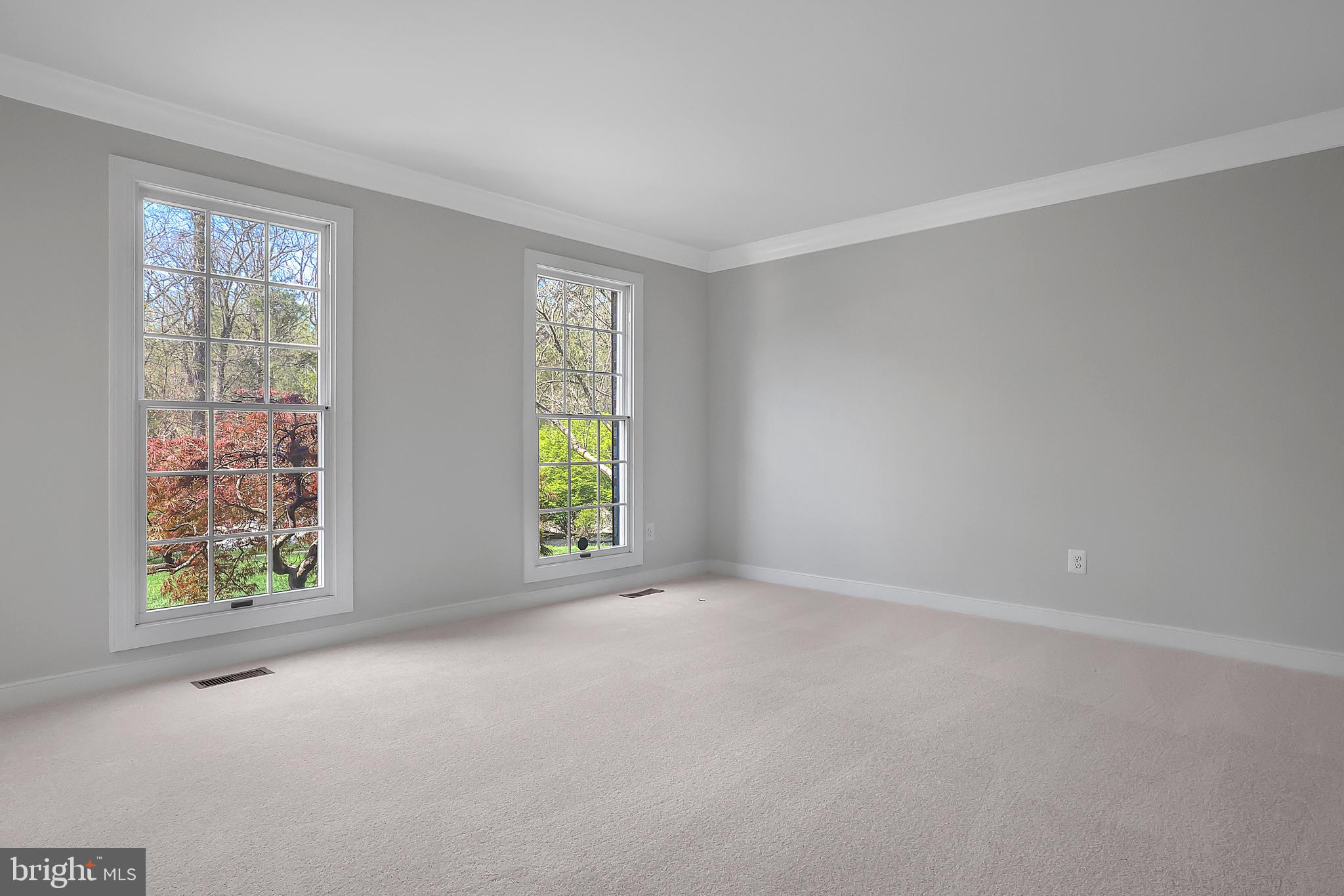 10390 Stansfield Road Laurel, MD 20723 - Photo 28 of 81