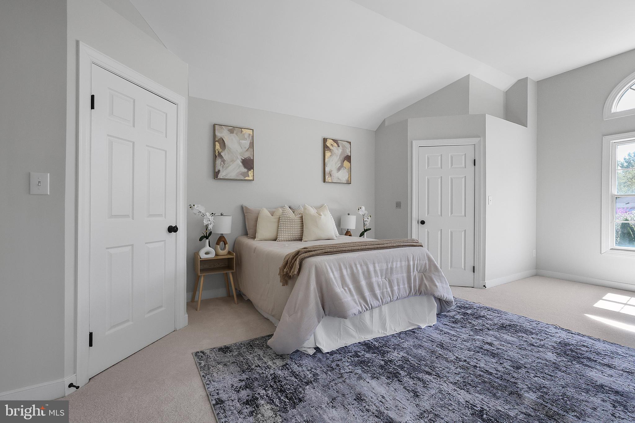 10390 Stansfield Road Laurel, MD 20723 - Photo 29 of 81