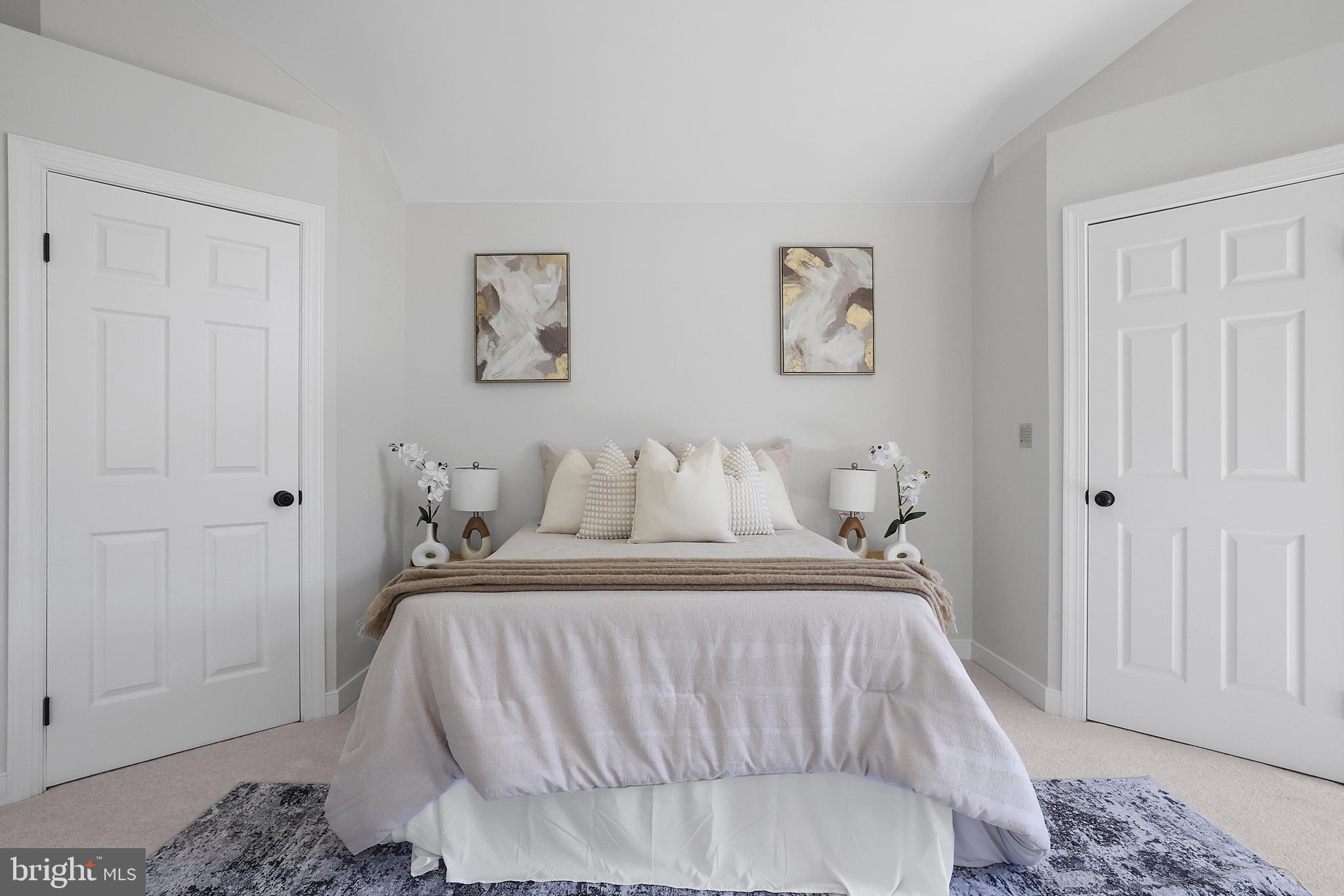 10390 Stansfield Road Laurel, MD 20723 - Photo 30 of 81