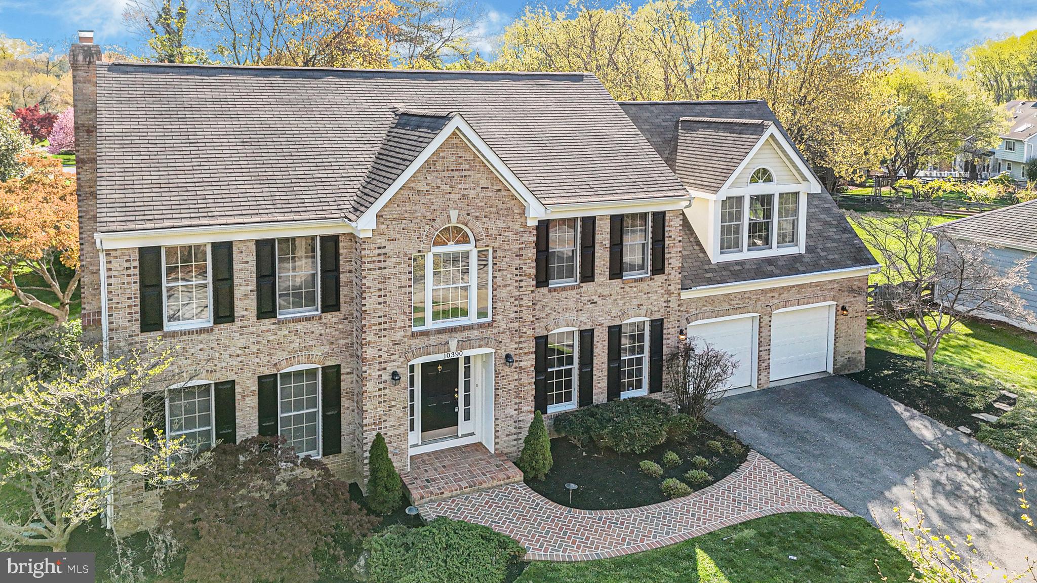 10390 Stansfield Road Laurel, MD 20723 - Photo 3 of 81