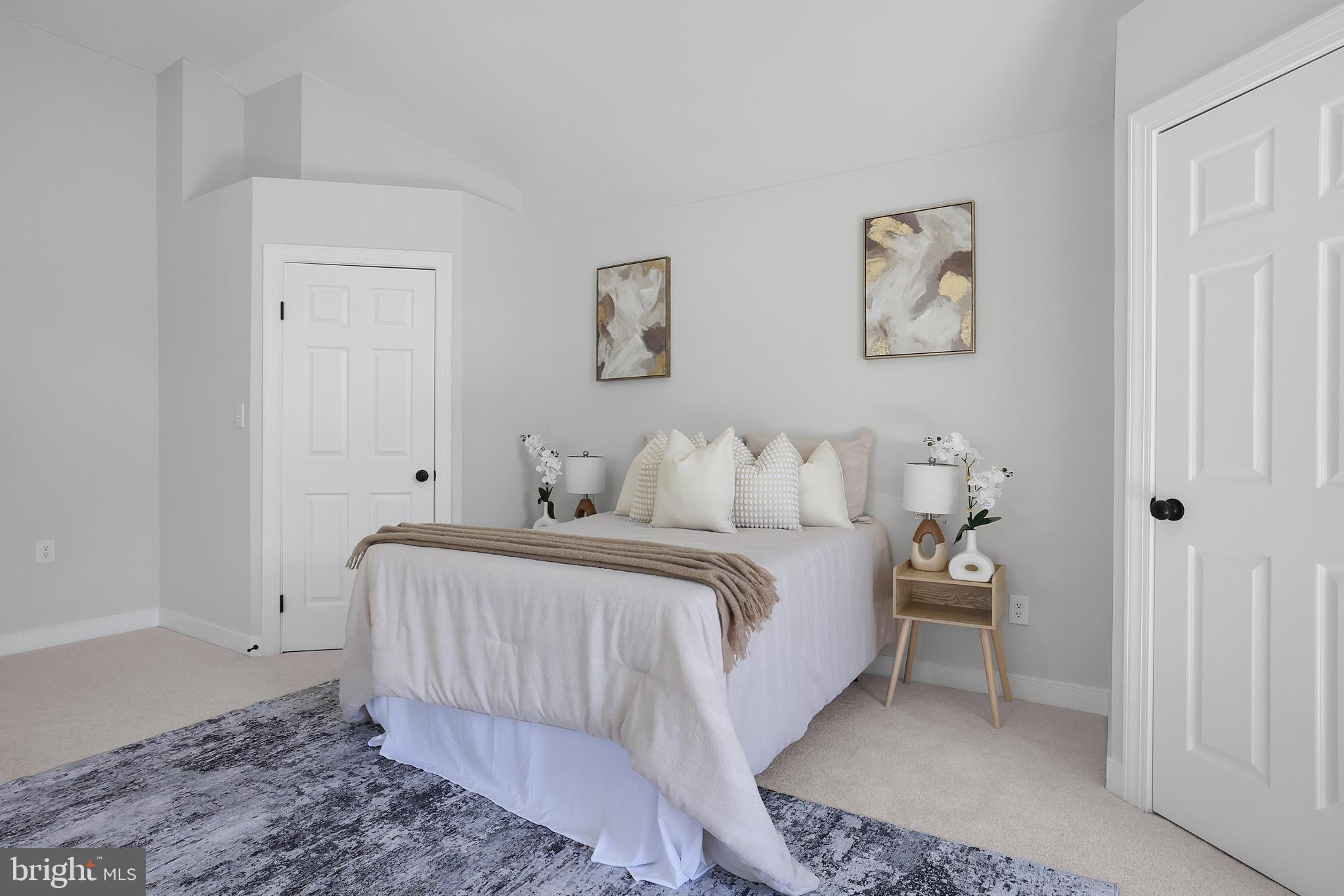 10390 Stansfield Road Laurel, MD 20723 - Photo 31 of 81