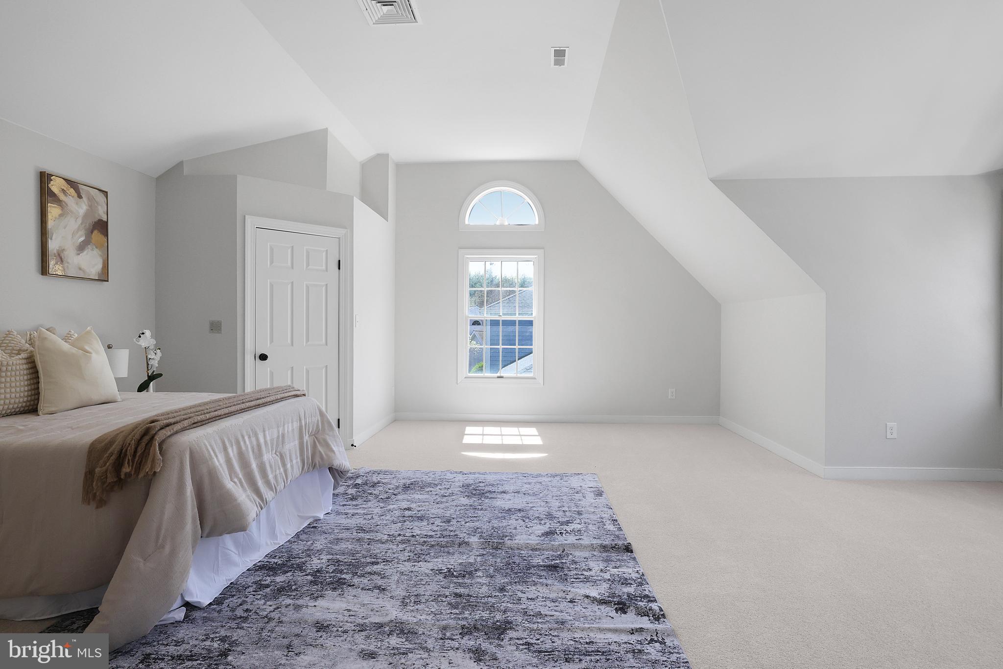 10390 Stansfield Road Laurel, MD 20723 - Photo 32 of 81