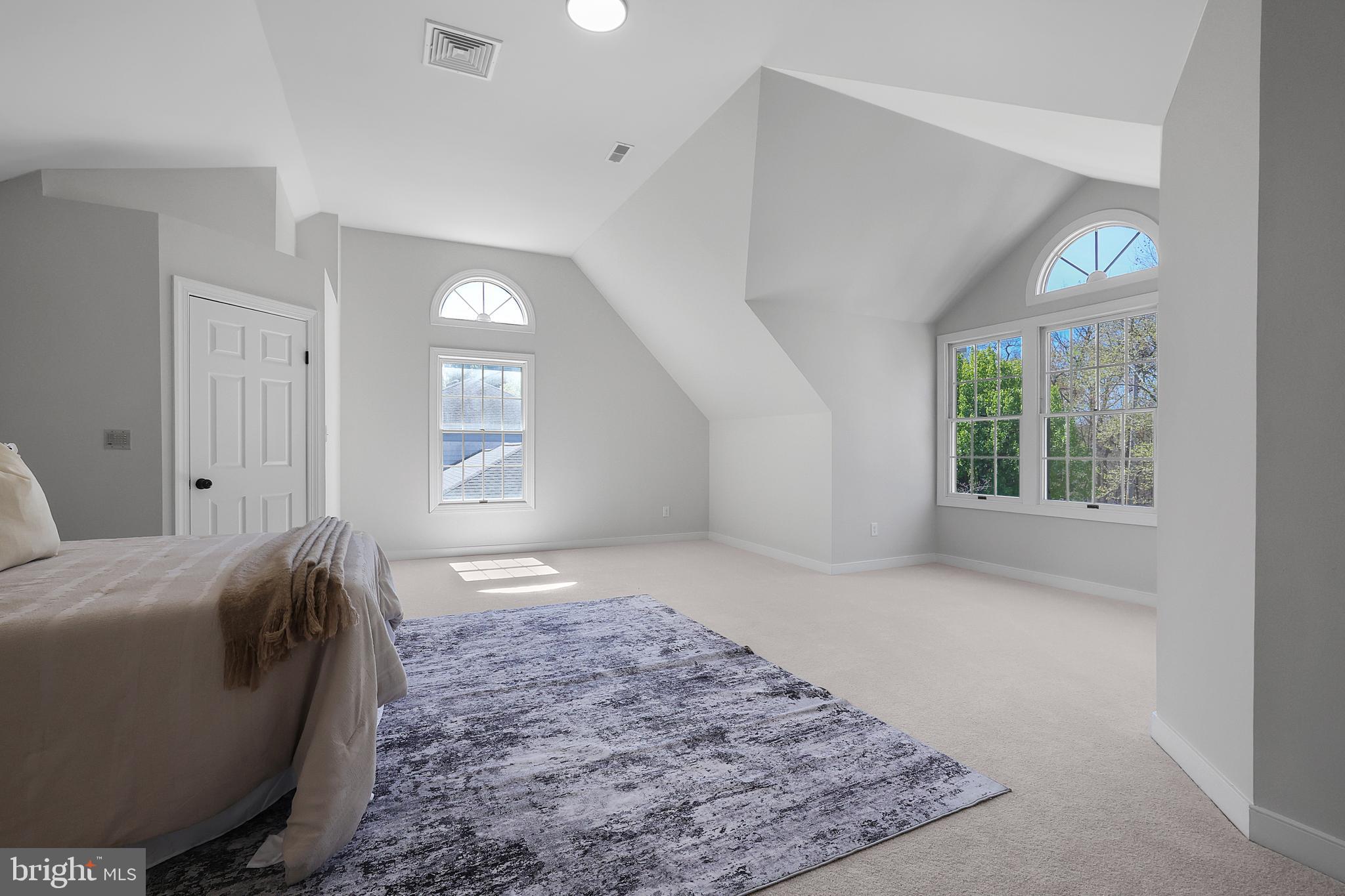 10390 Stansfield Road Laurel, MD 20723 - Photo 33 of 81