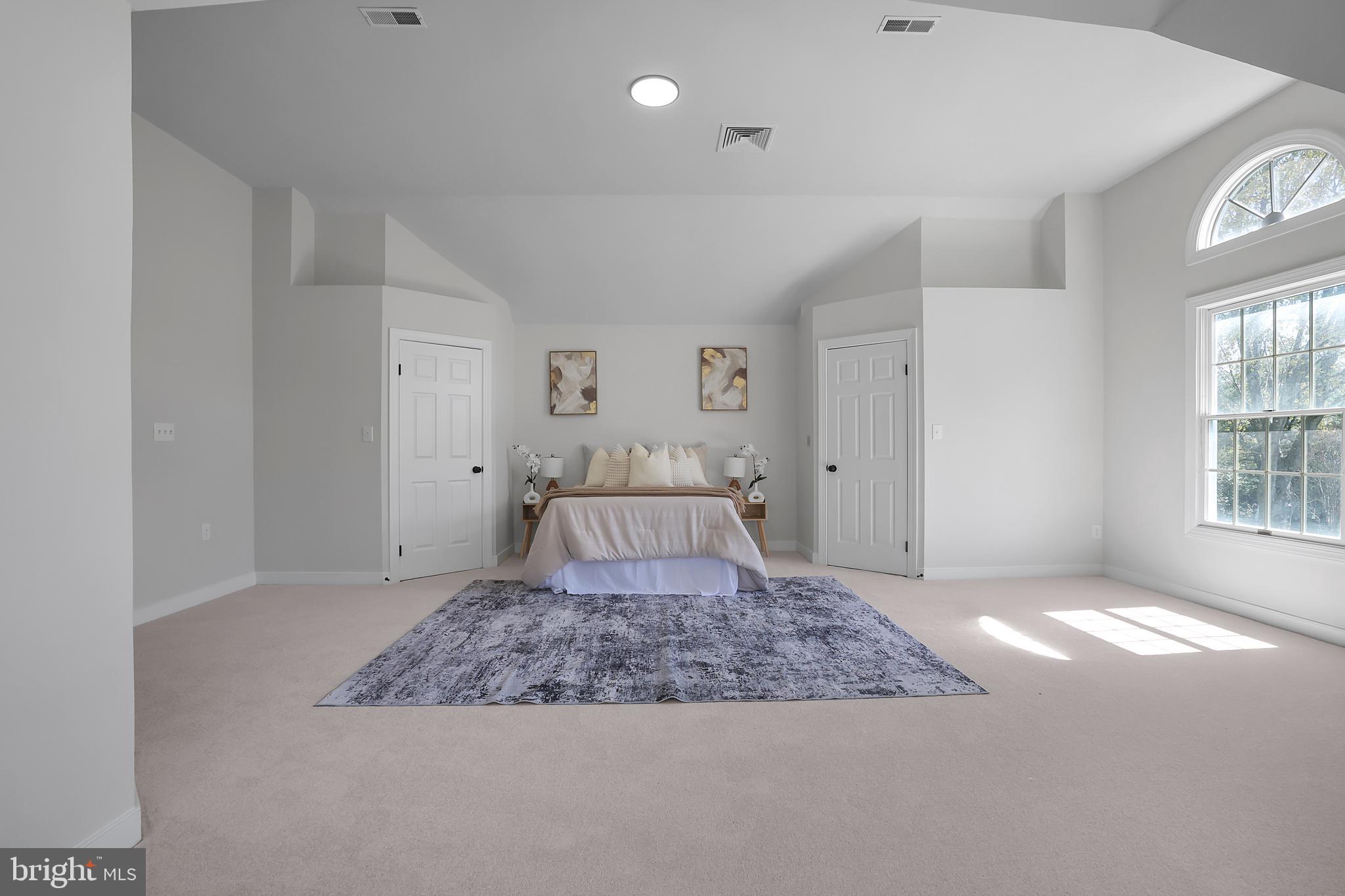 10390 Stansfield Road Laurel, MD 20723 - Photo 34 of 81