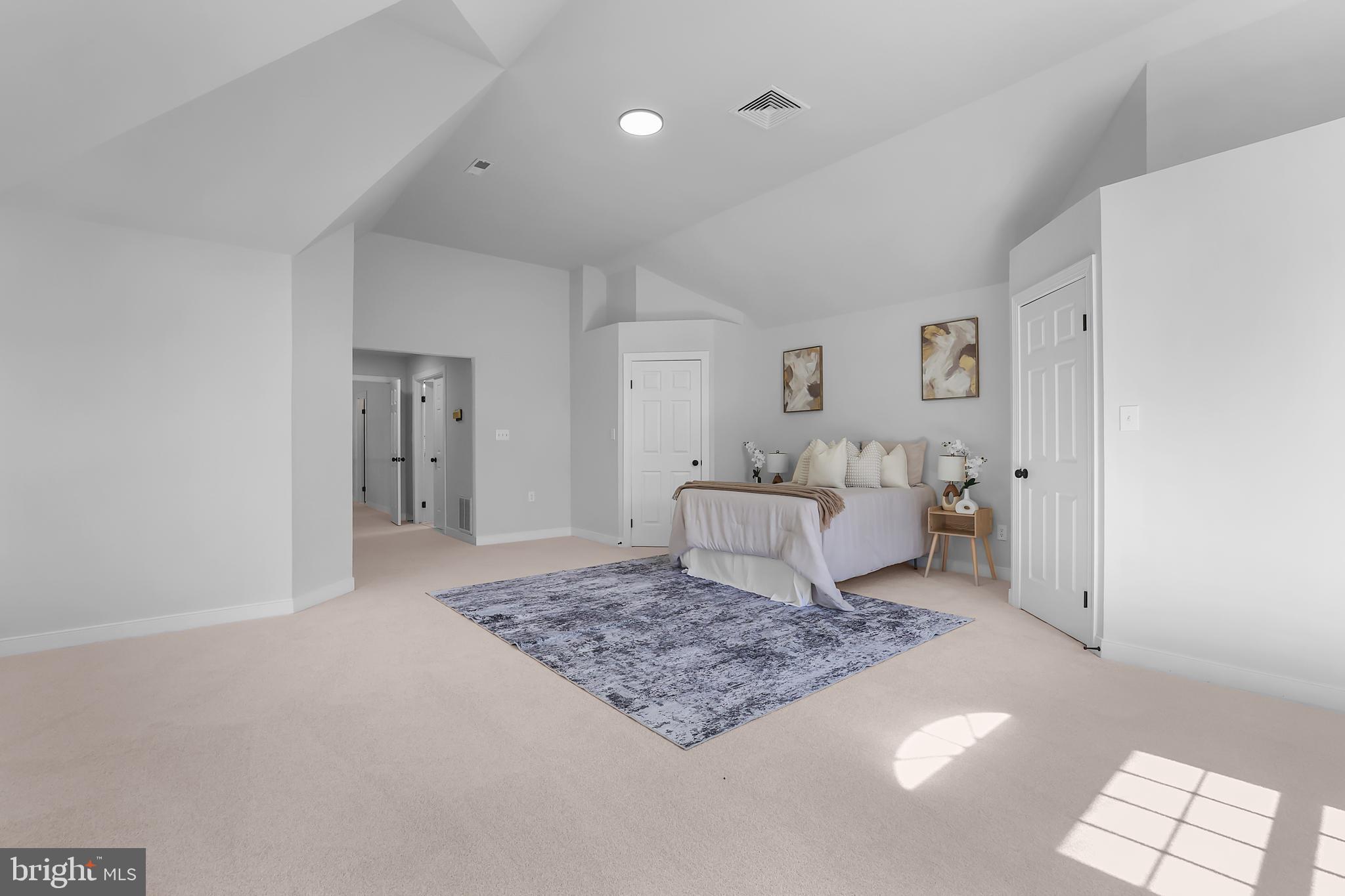 10390 Stansfield Road Laurel, MD 20723 - Photo 35 of 81