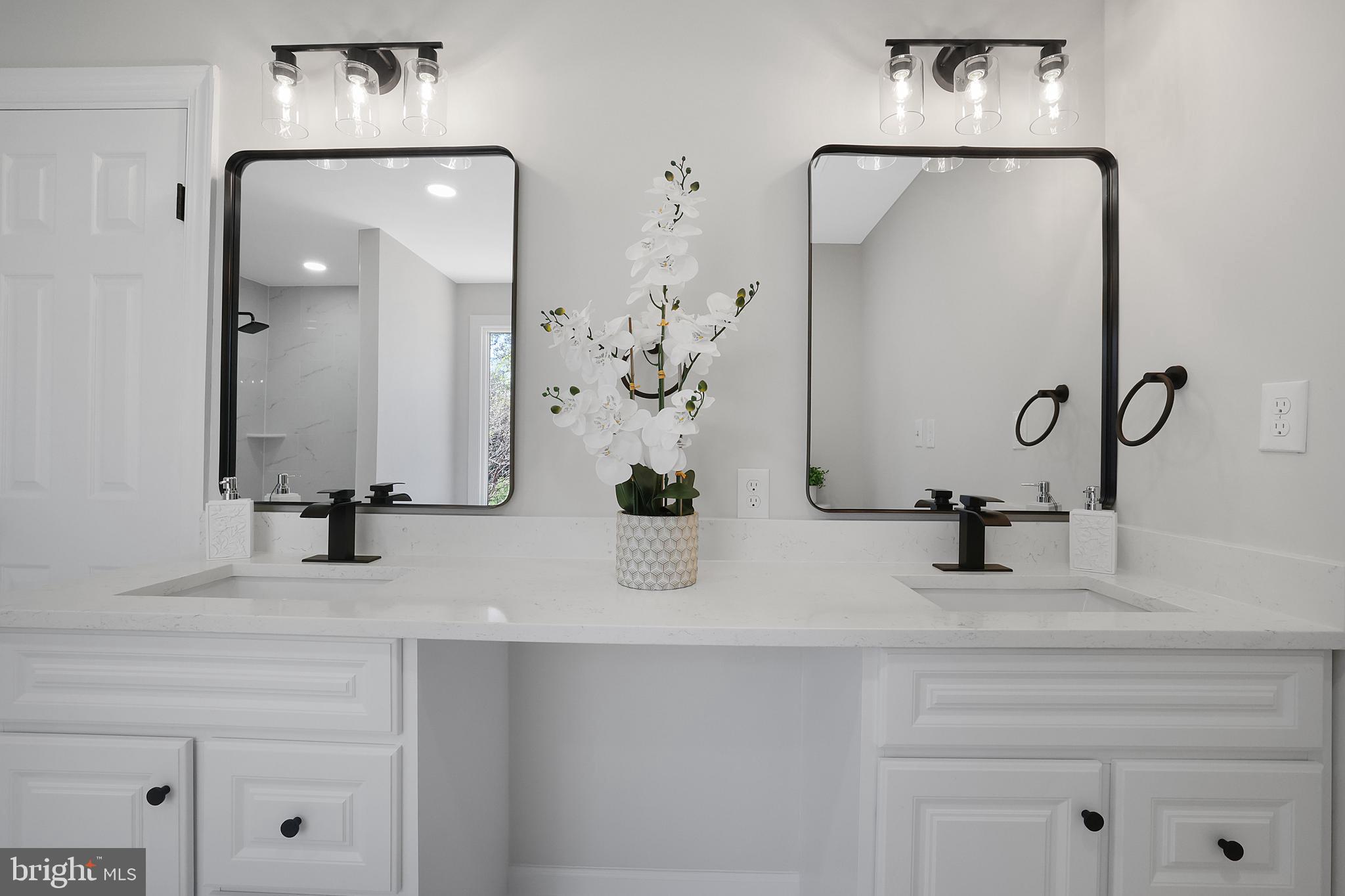 10390 Stansfield Road Laurel, MD 20723 - Photo 36 of 81