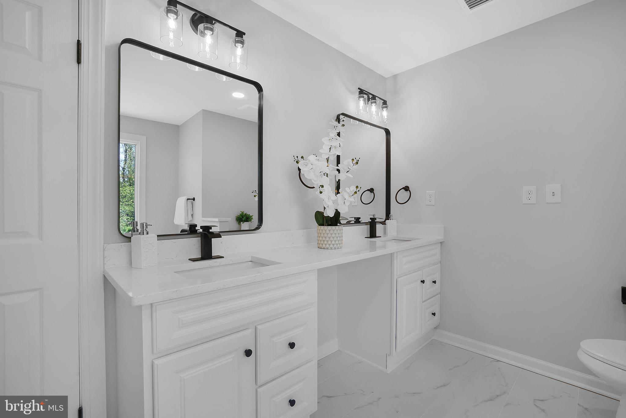 10390 Stansfield Road Laurel, MD 20723 - Photo 37 of 81