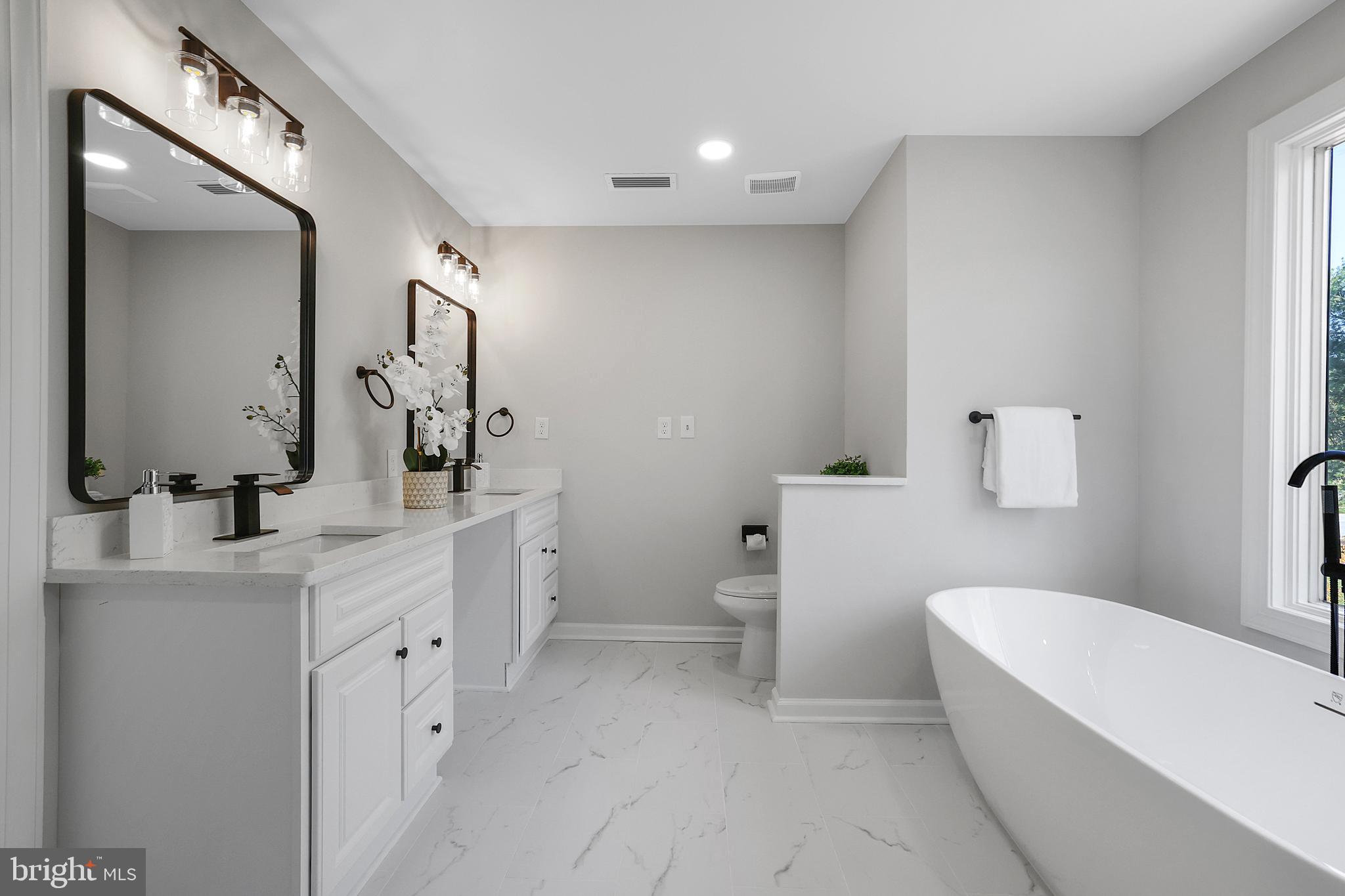 10390 Stansfield Road Laurel, MD 20723 - Photo 38 of 81