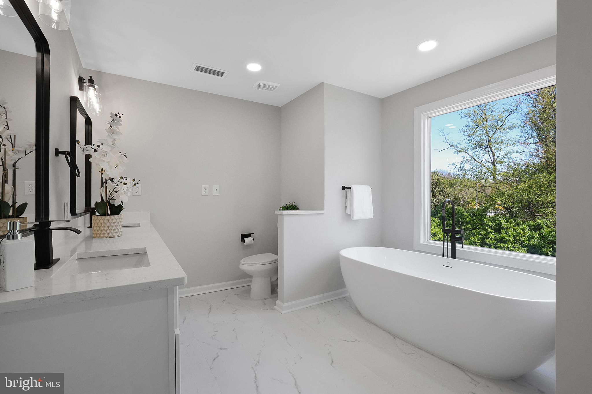 10390 Stansfield Road Laurel, MD 20723 - Photo 39 of 81