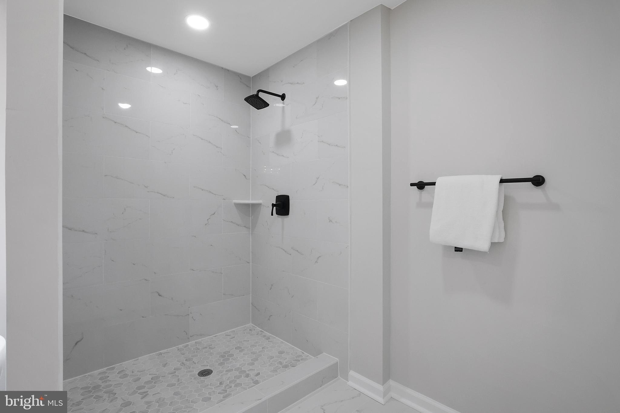 10390 Stansfield Road Laurel, MD 20723 - Photo 40 of 81