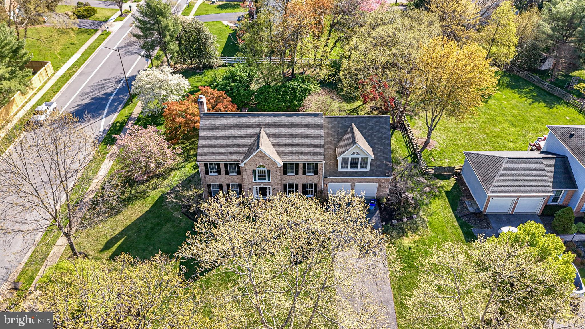 10390 Stansfield Road Laurel, MD 20723 - Photo 4 of 81