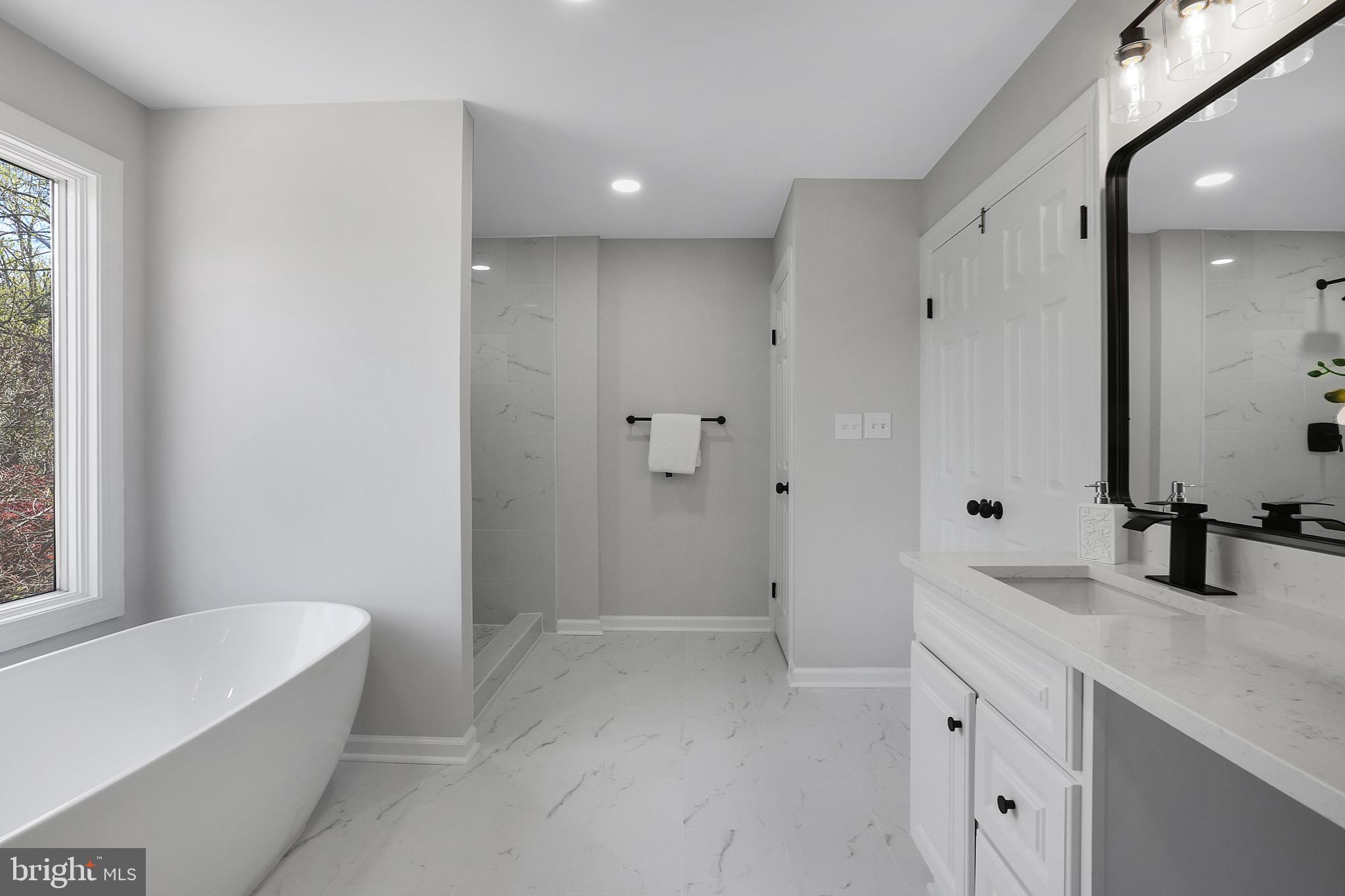 10390 Stansfield Road Laurel, MD 20723 - Photo 41 of 81