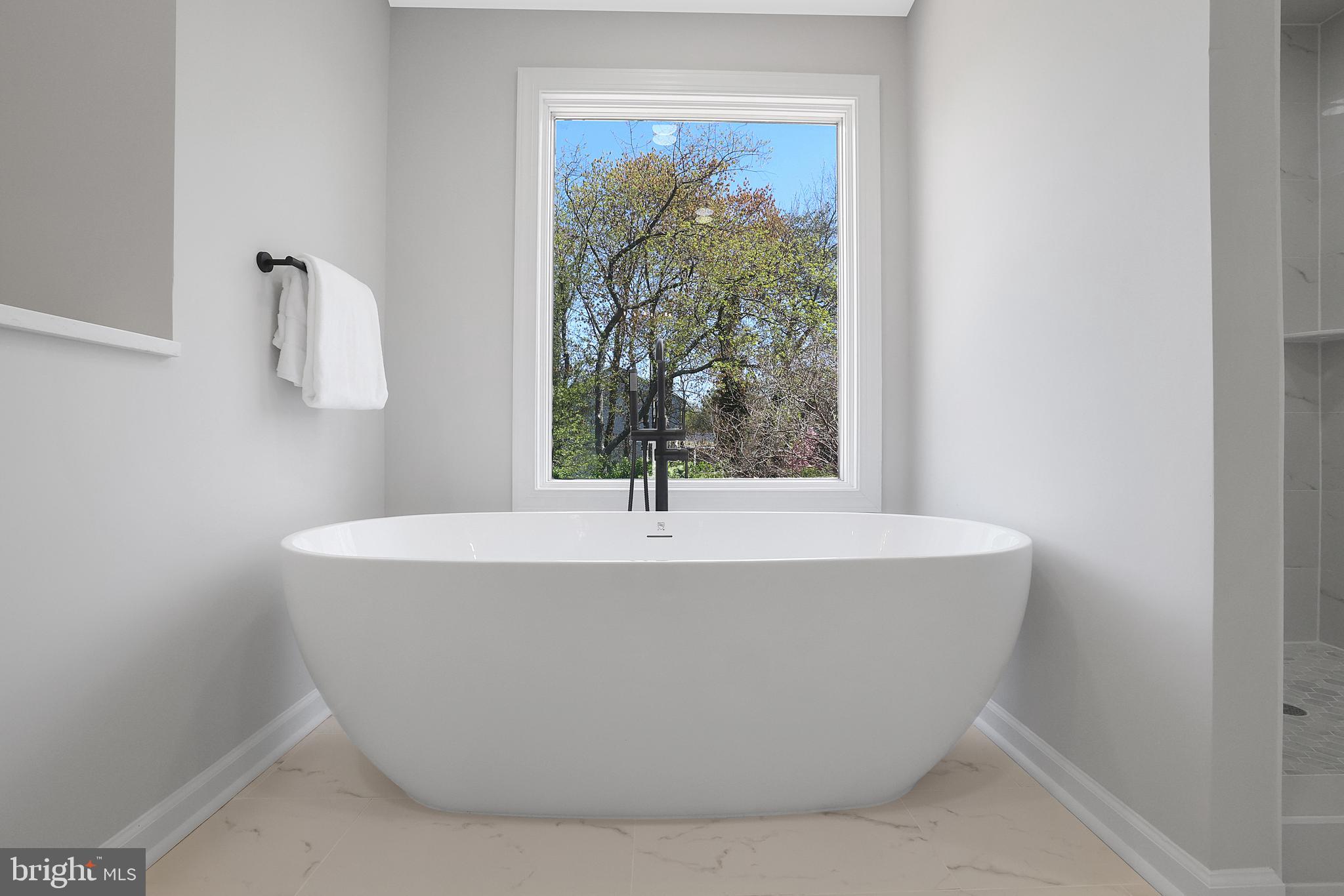 10390 Stansfield Road Laurel, MD 20723 - Photo 42 of 81