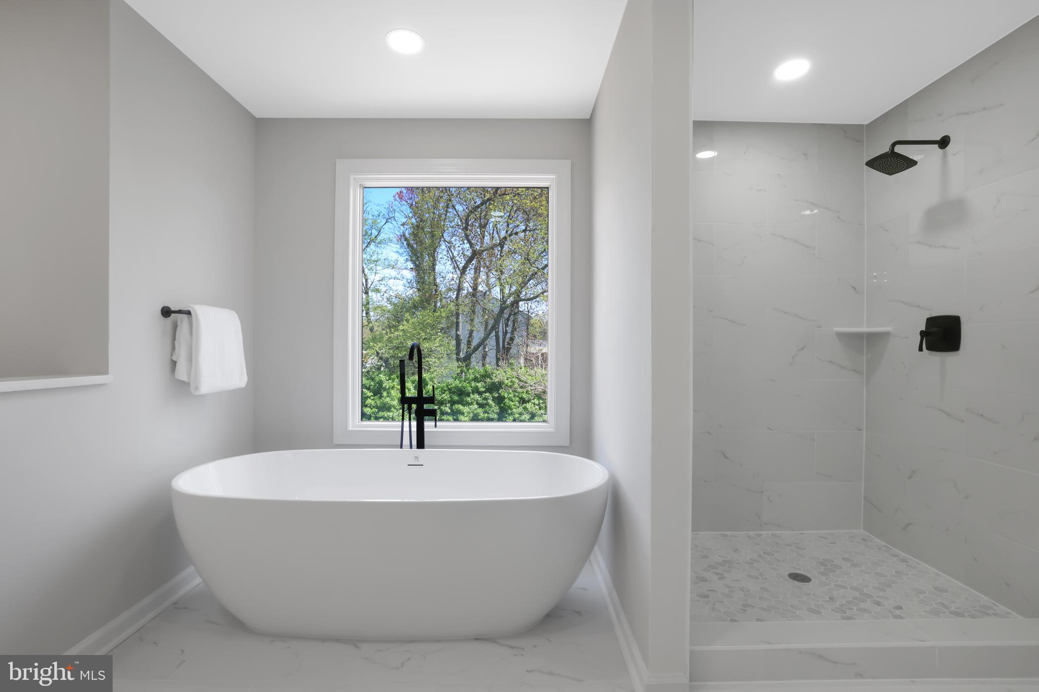 10390 Stansfield Road Laurel, MD 20723 - Photo 44 of 81