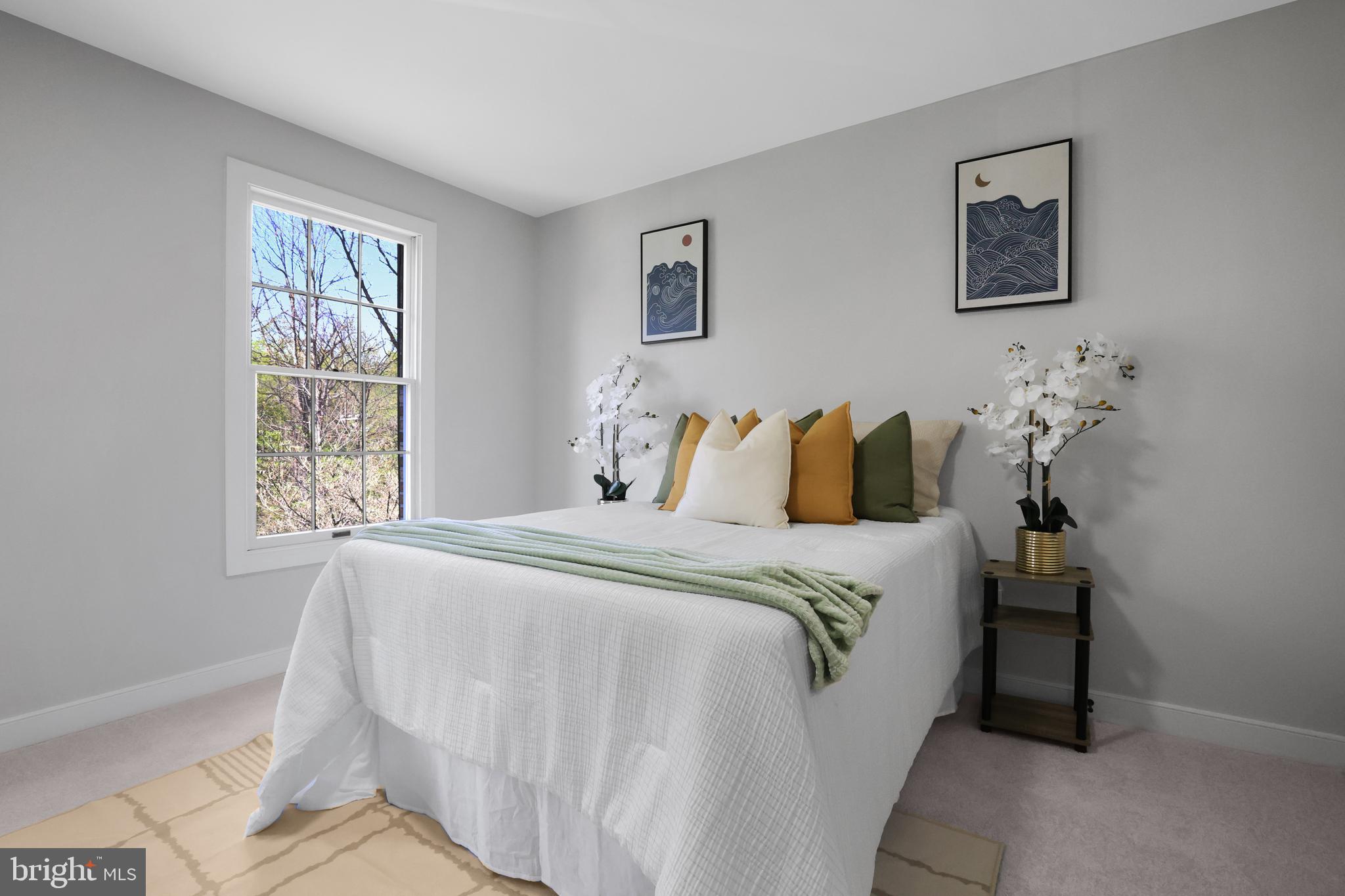 10390 Stansfield Road Laurel, MD 20723 - Photo 45 of 81