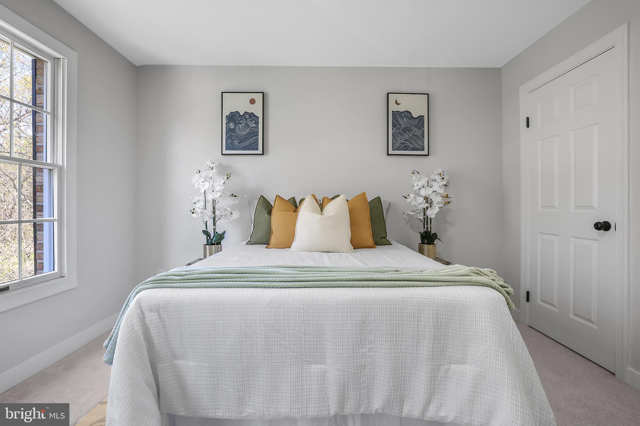 10390 Stansfield Road Laurel, MD 20723 - Photo 46 of 81