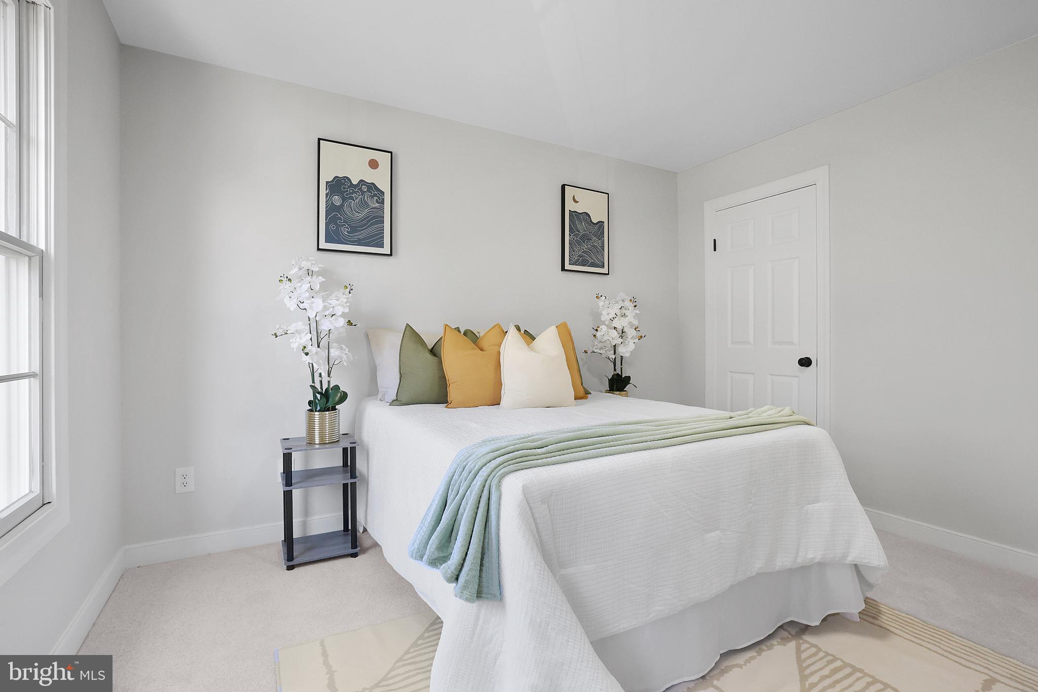 10390 Stansfield Road Laurel, MD 20723 - Photo 47 of 81