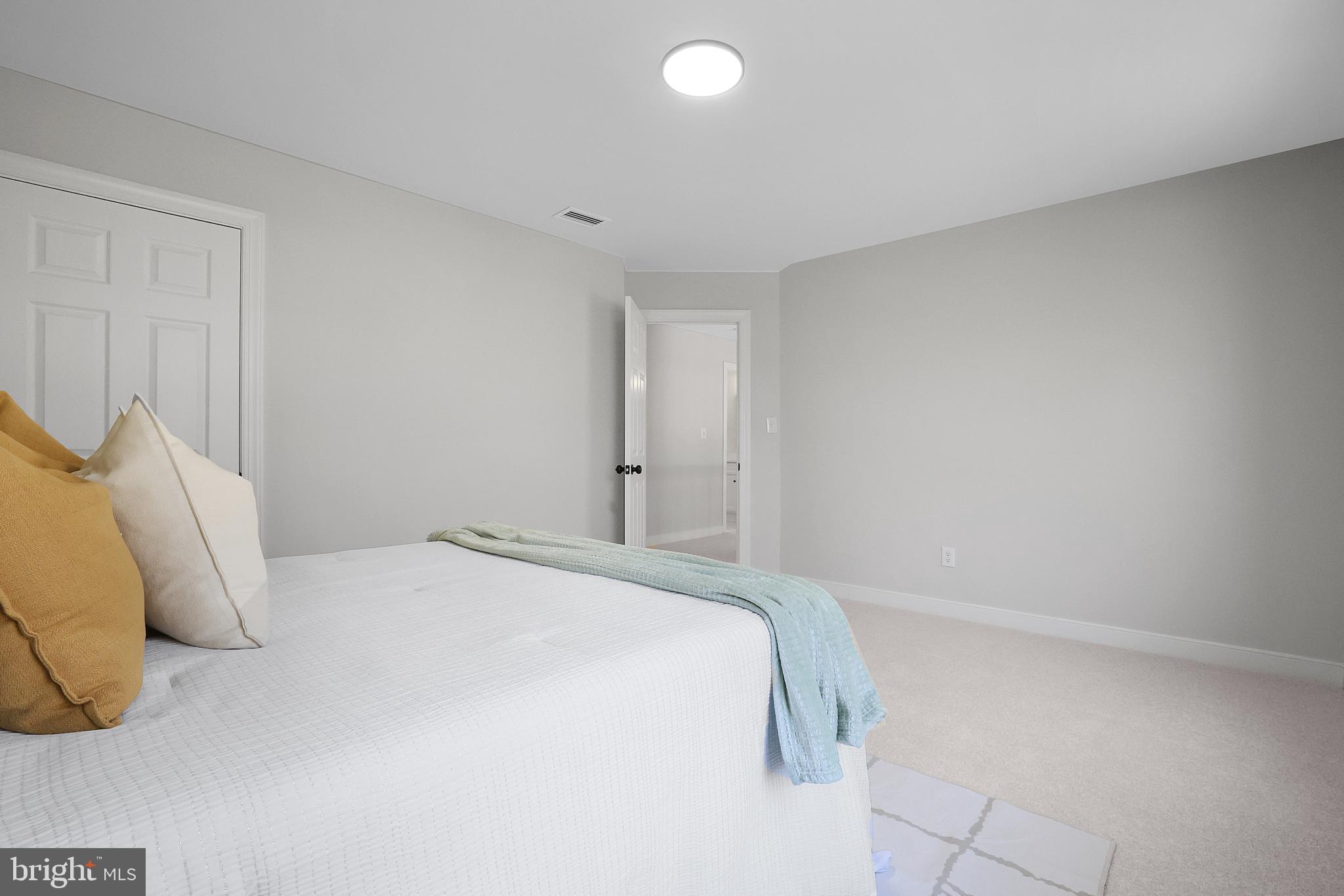 10390 Stansfield Road Laurel, MD 20723 - Photo 48 of 81