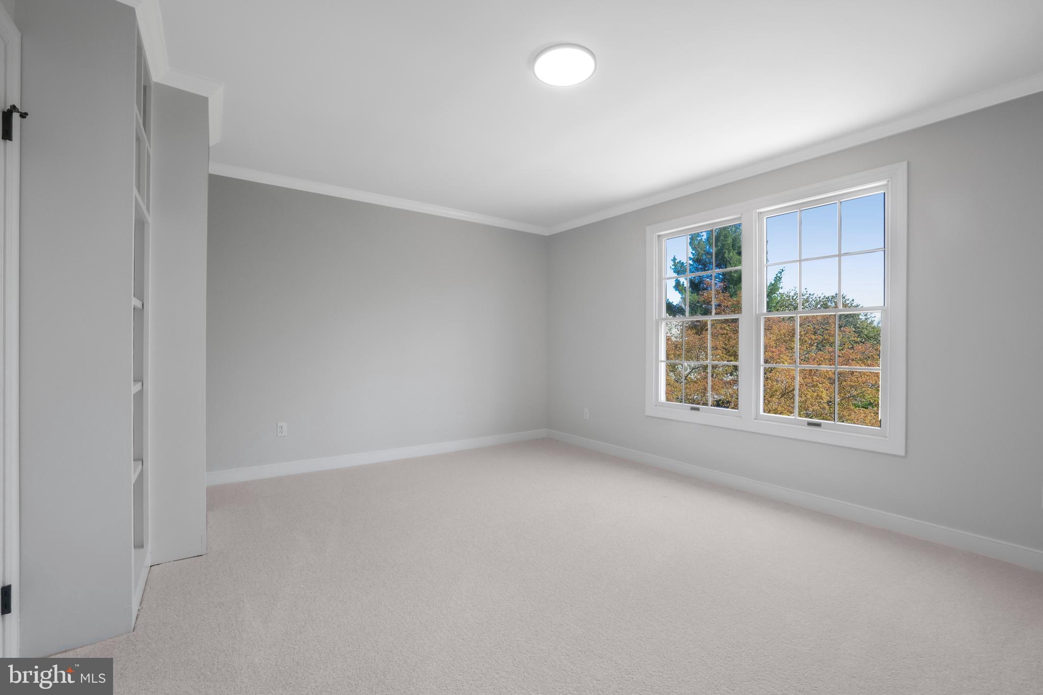 10390 Stansfield Road Laurel, MD 20723 - Photo 49 of 81