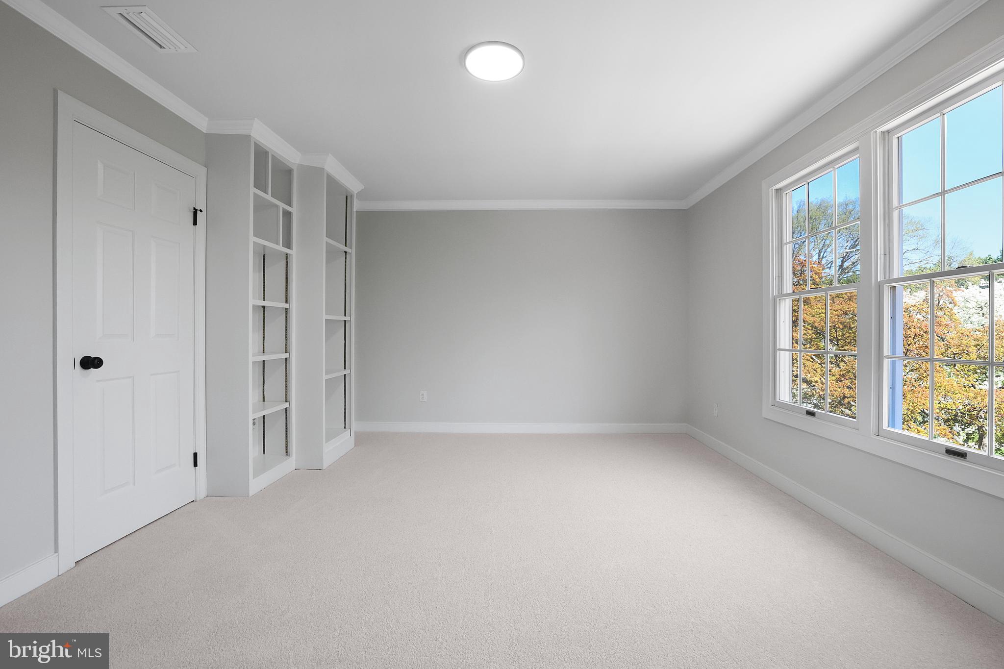 10390 Stansfield Road Laurel, MD 20723 - Photo 50 of 81