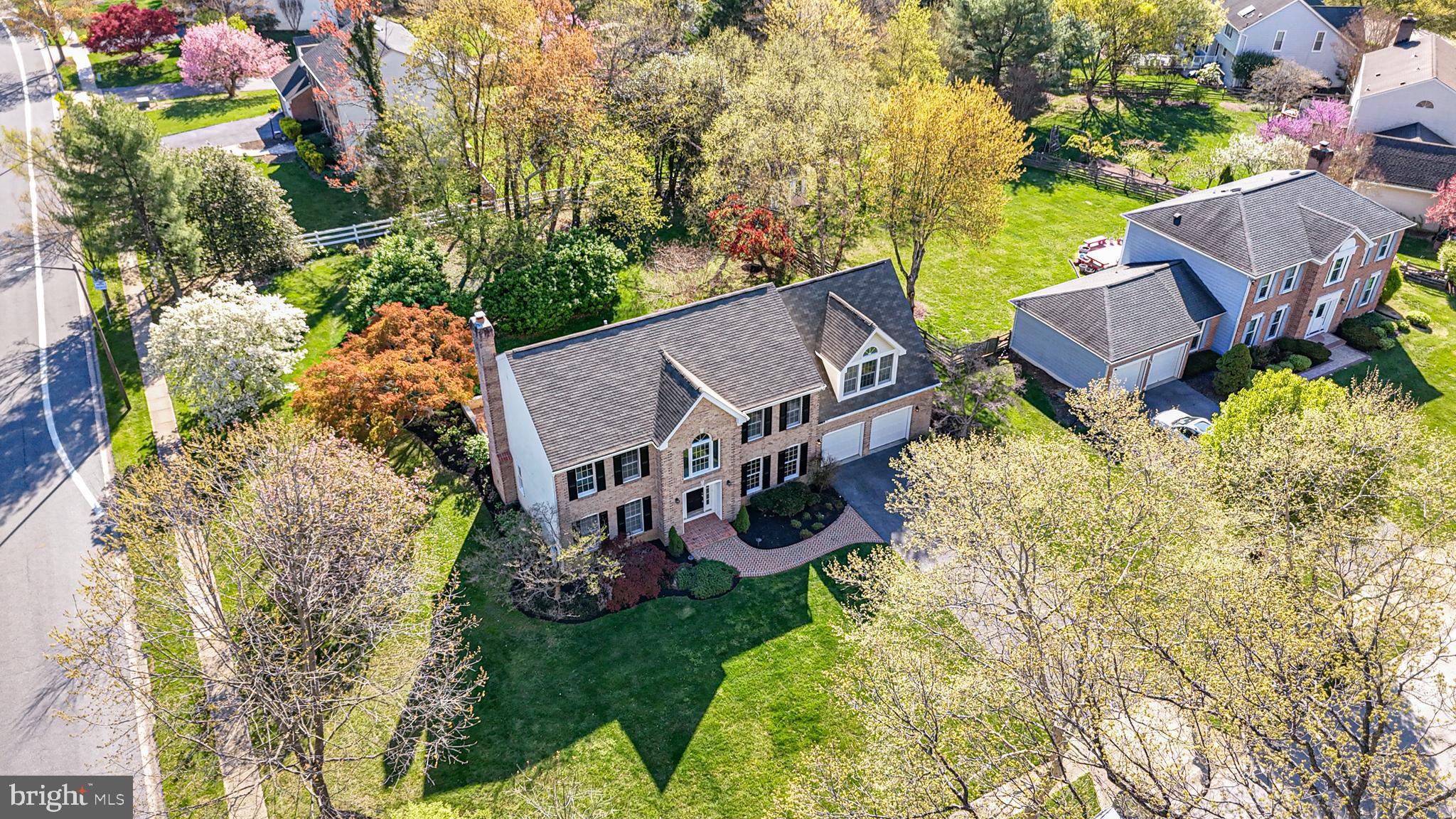 10390 Stansfield Road Laurel, MD 20723 - Photo 5 of 81