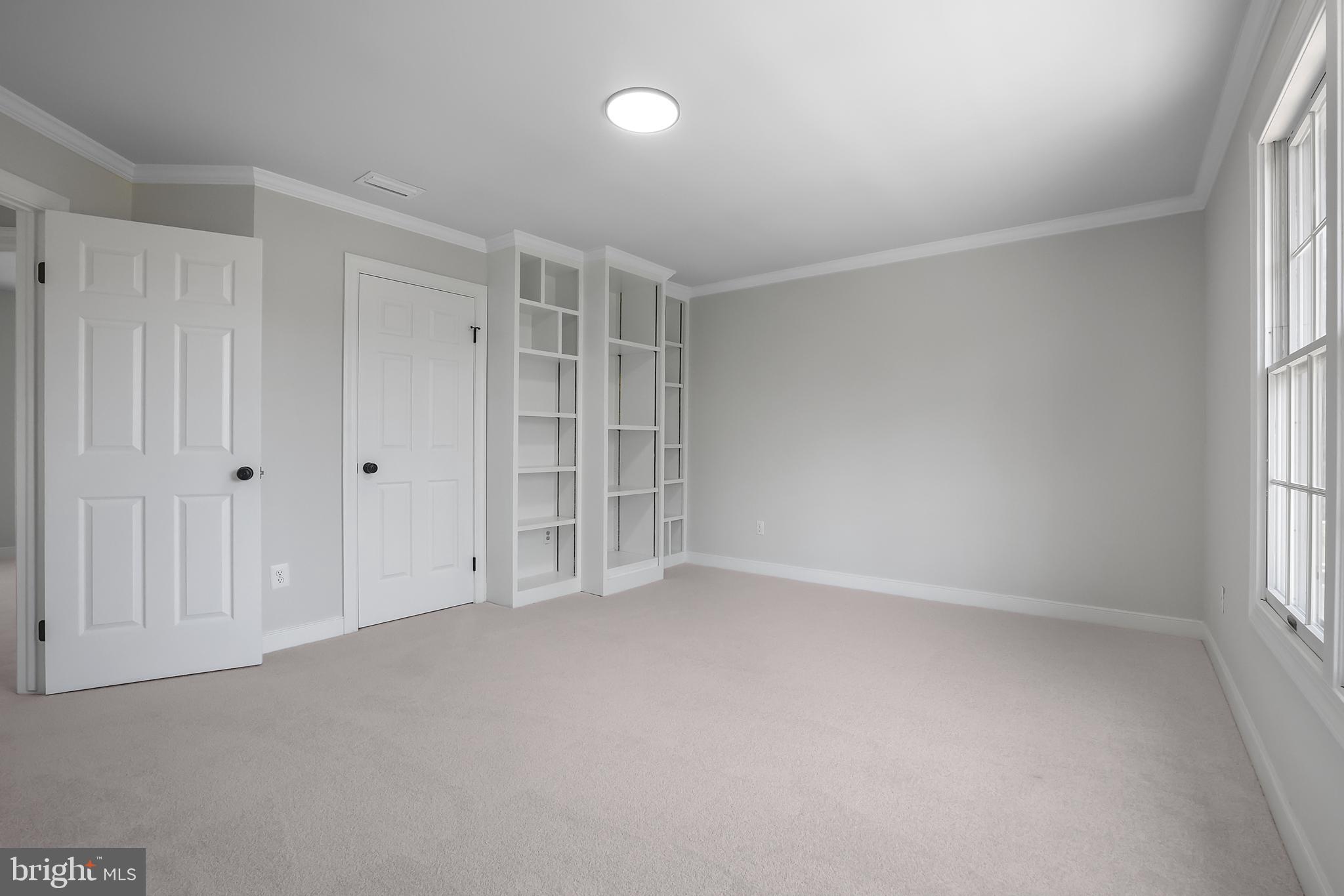 10390 Stansfield Road Laurel, MD 20723 - Photo 51 of 81