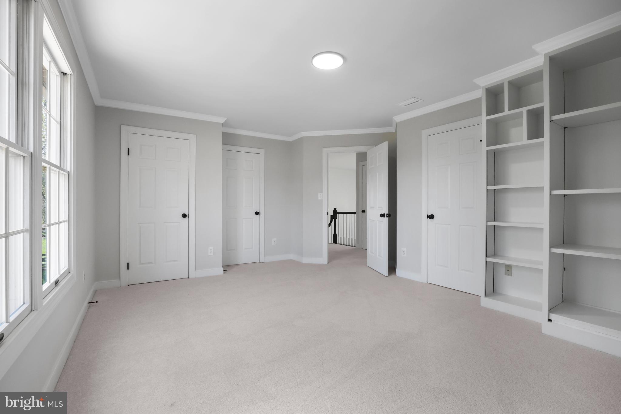 10390 Stansfield Road Laurel, MD 20723 - Photo 52 of 81