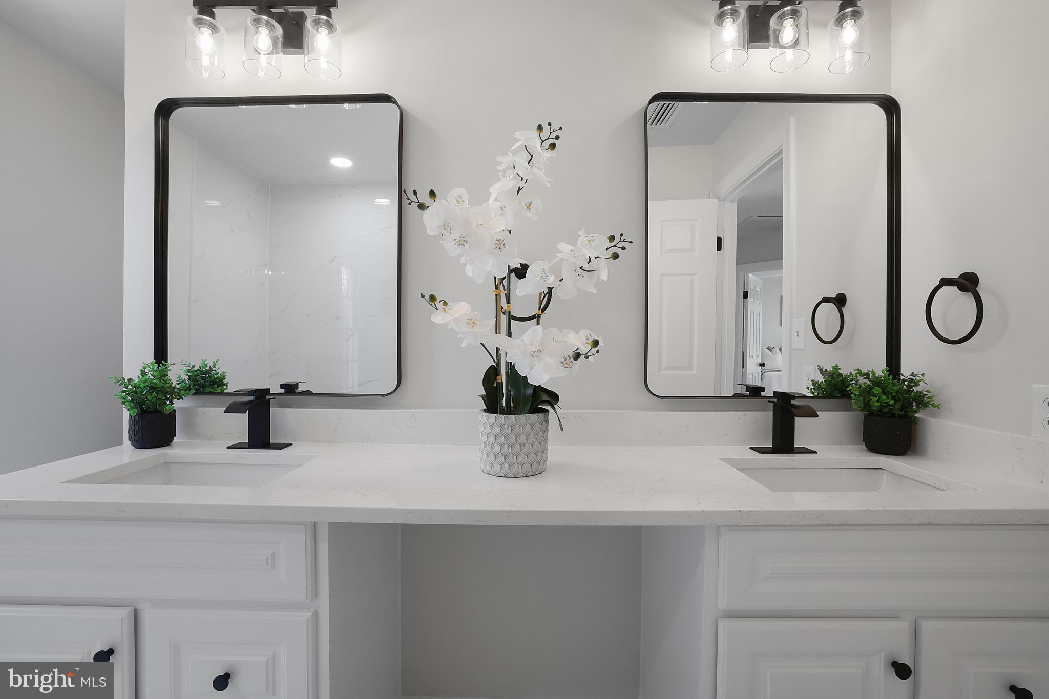 10390 Stansfield Road Laurel, MD 20723 - Photo 53 of 81