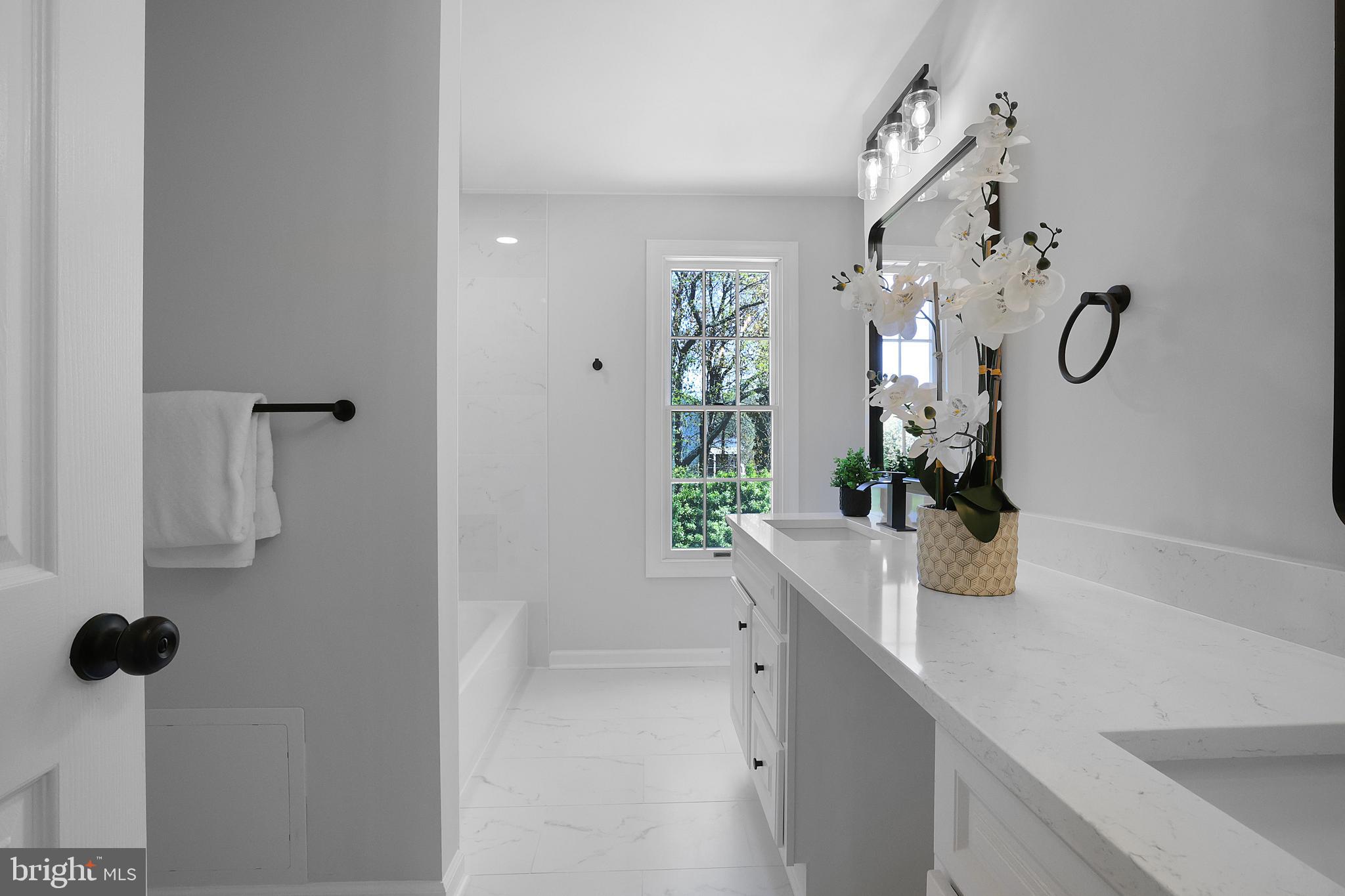 10390 Stansfield Road Laurel, MD 20723 - Photo 54 of 81