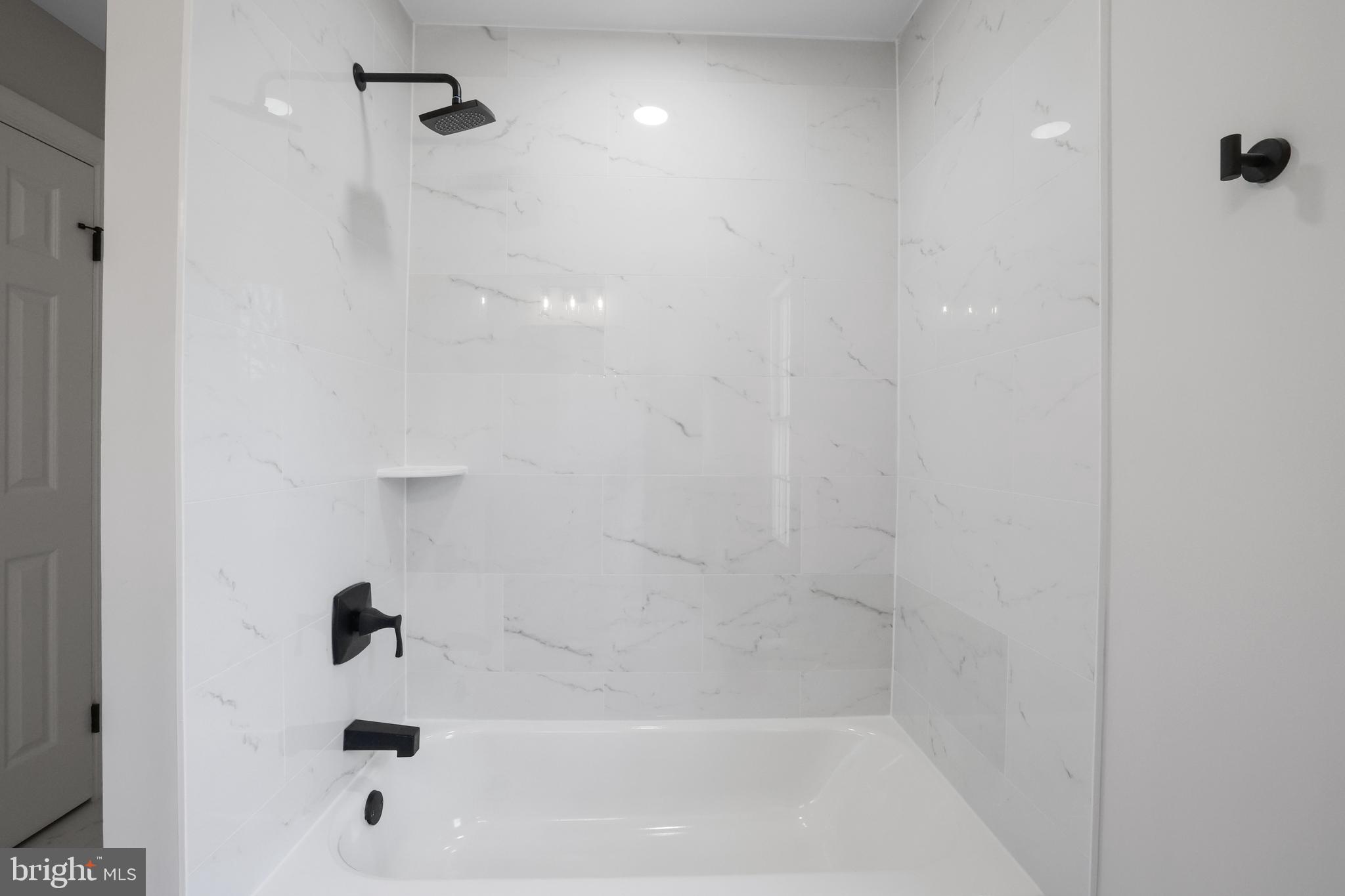 10390 Stansfield Road Laurel, MD 20723 - Photo 55 of 81