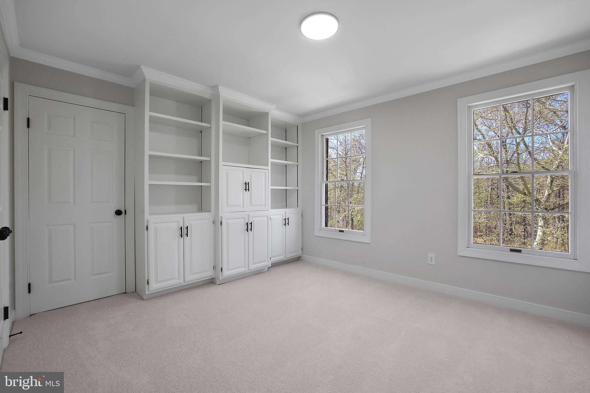 10390 Stansfield Road Laurel, MD 20723 - Photo 56 of 81