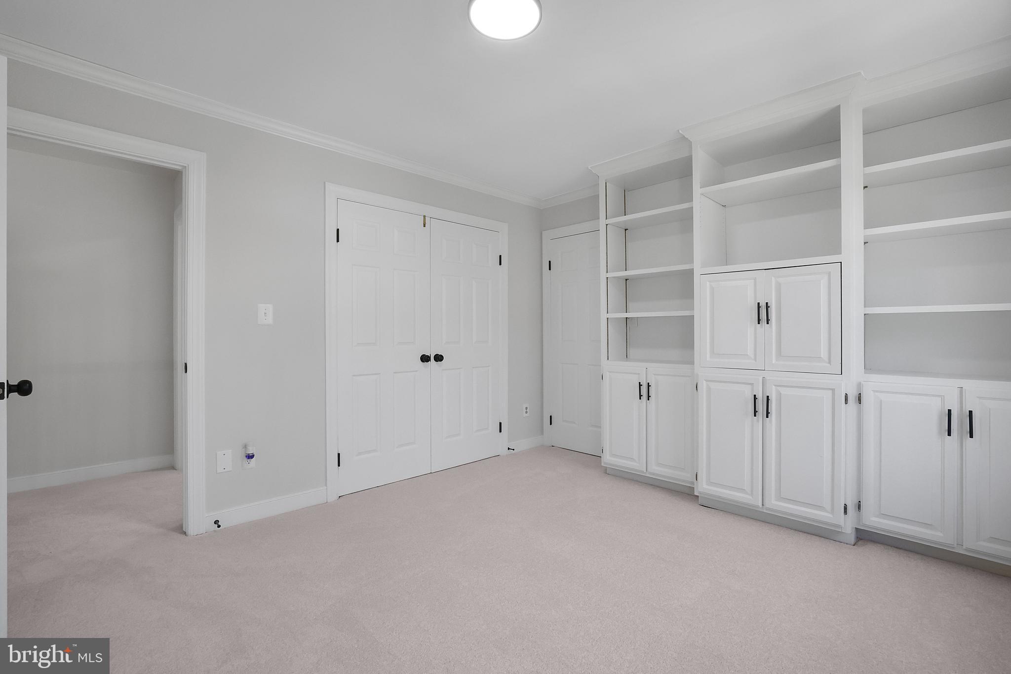 10390 Stansfield Road Laurel, MD 20723 - Photo 57 of 81