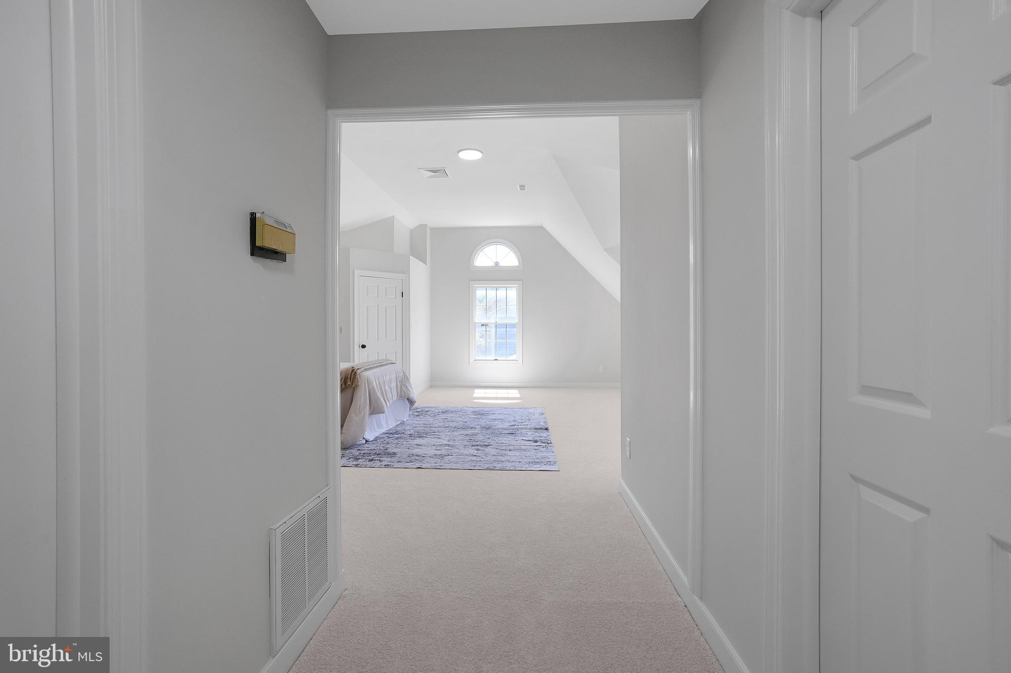 10390 Stansfield Road Laurel, MD 20723 - Photo 58 of 81