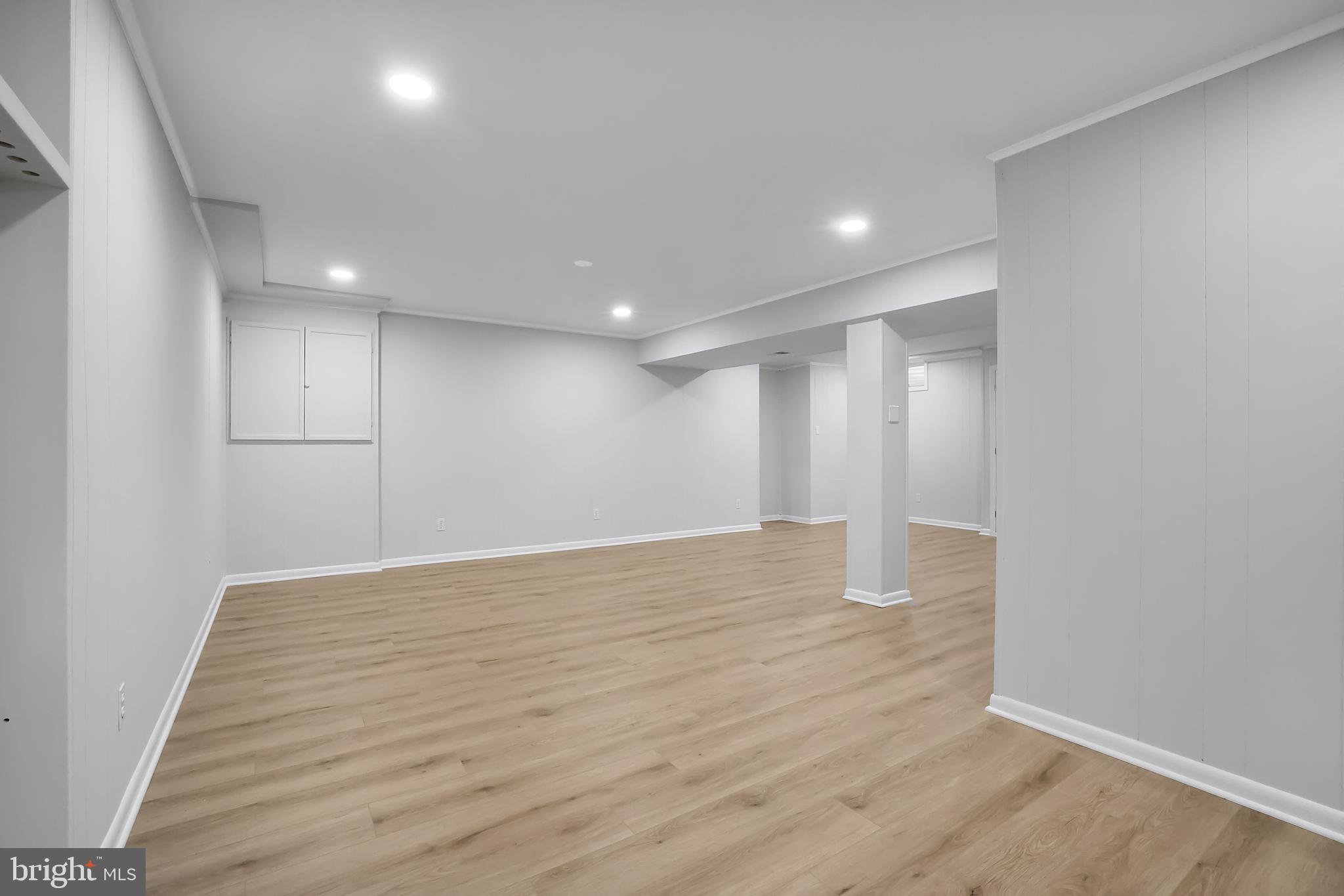 10390 Stansfield Road Laurel, MD 20723 - Photo 59 of 81