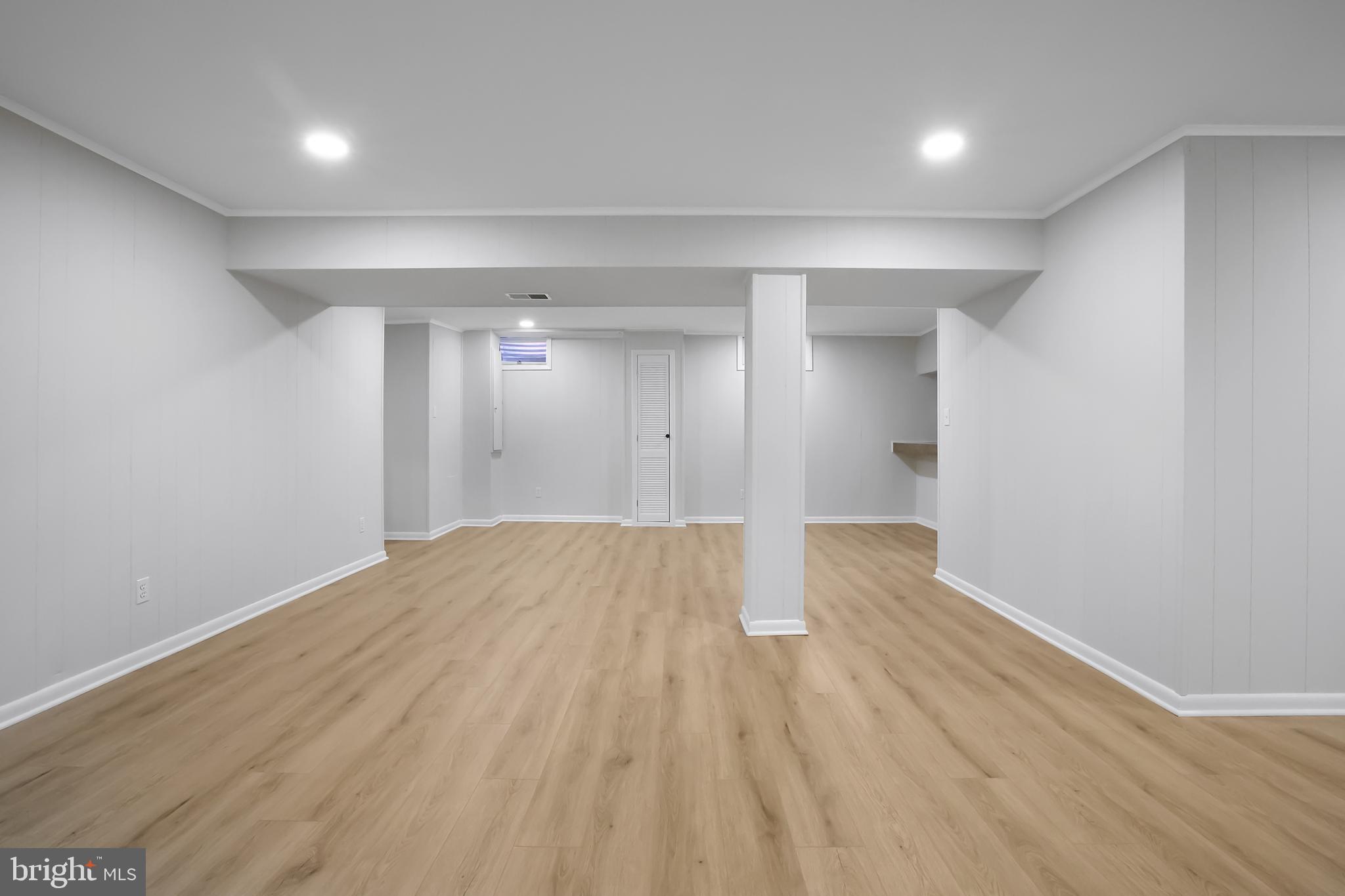 10390 Stansfield Road Laurel, MD 20723 - Photo 60 of 81