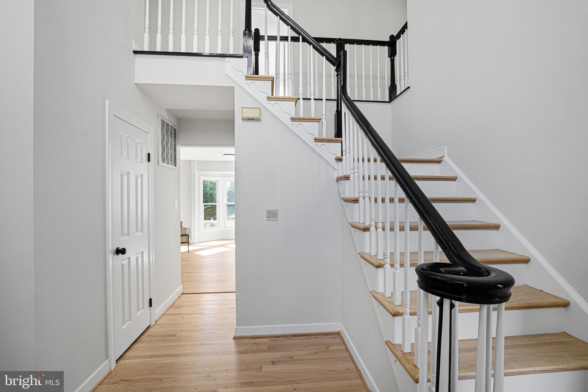 10390 Stansfield Road Laurel, MD 20723 - Photo 6 of 81