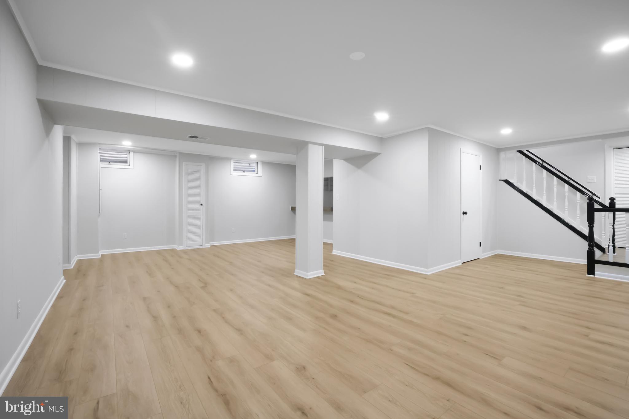 10390 Stansfield Road Laurel, MD 20723 - Photo 61 of 81