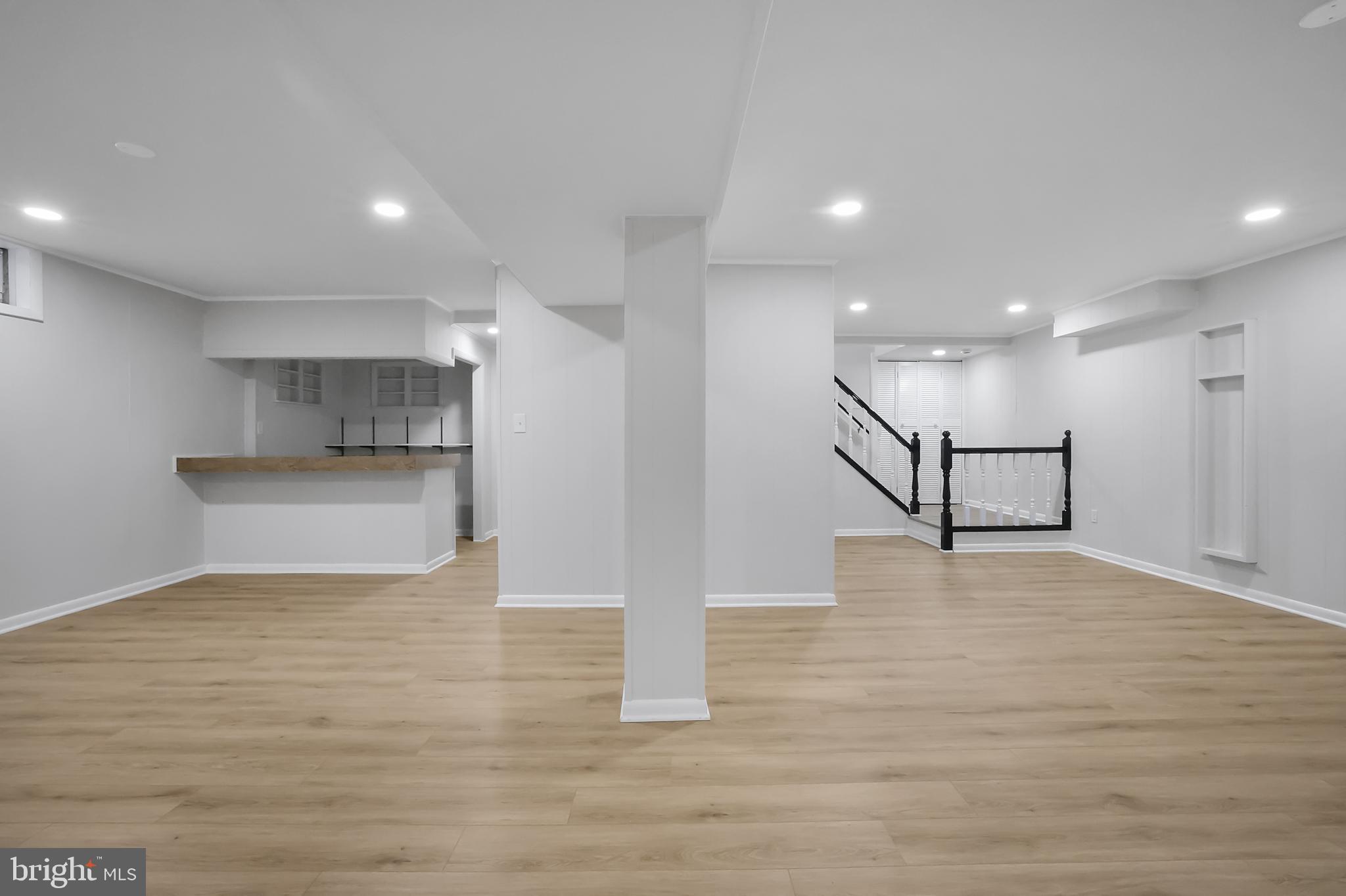 10390 Stansfield Road Laurel, MD 20723 - Photo 62 of 81