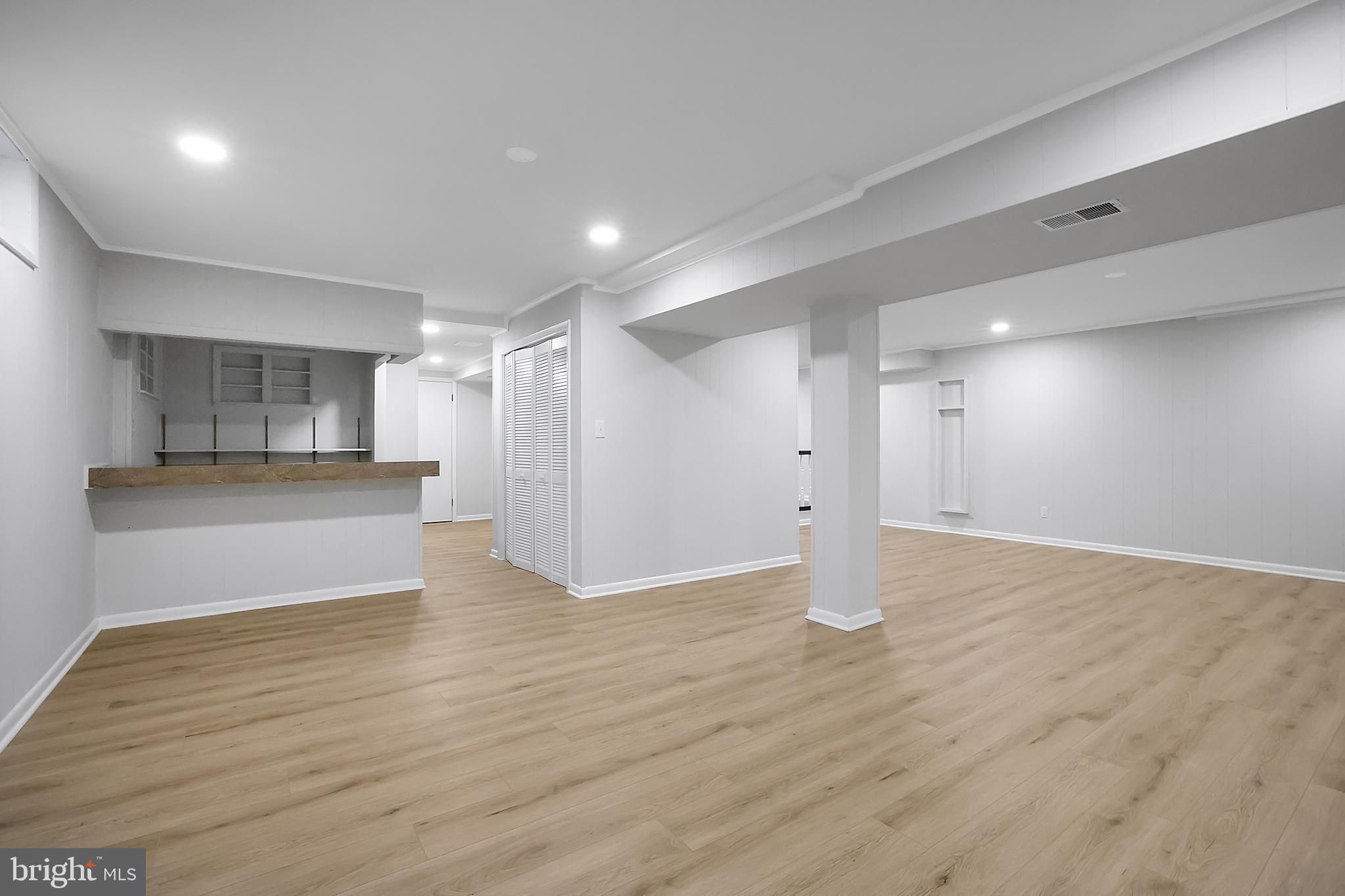 10390 Stansfield Road Laurel, MD 20723 - Photo 63 of 81