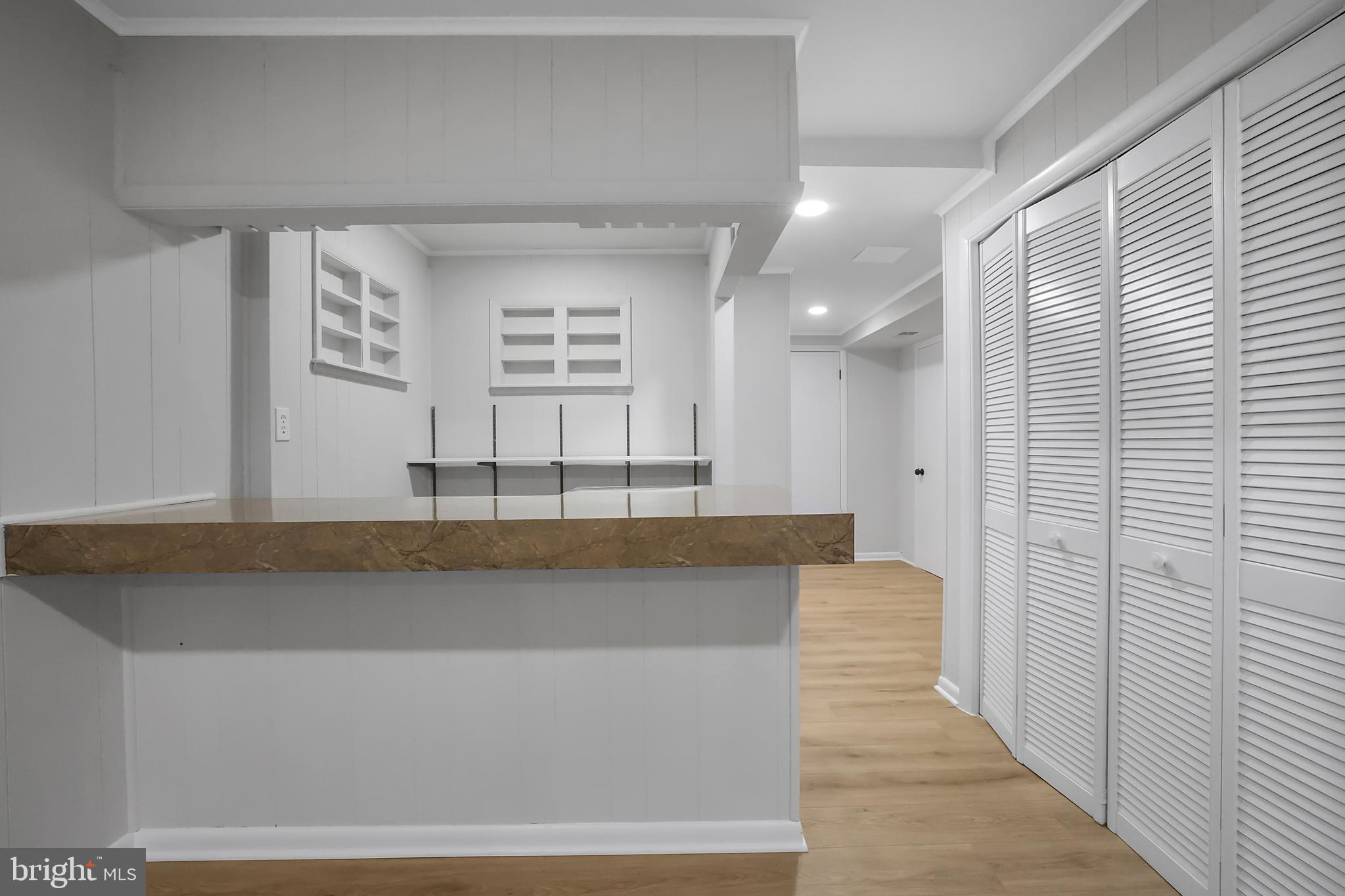 10390 Stansfield Road Laurel, MD 20723 - Photo 64 of 81