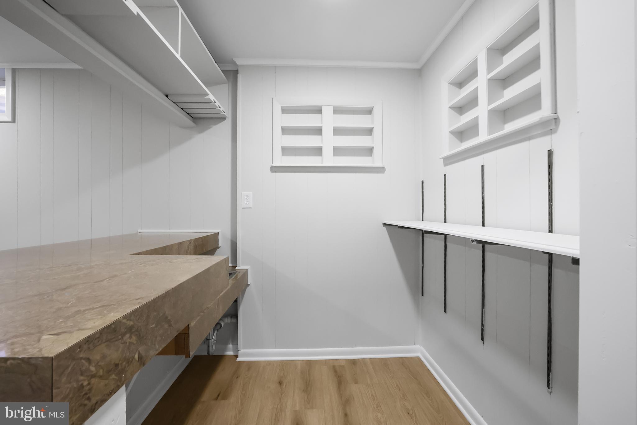 10390 Stansfield Road Laurel, MD 20723 - Photo 65 of 81