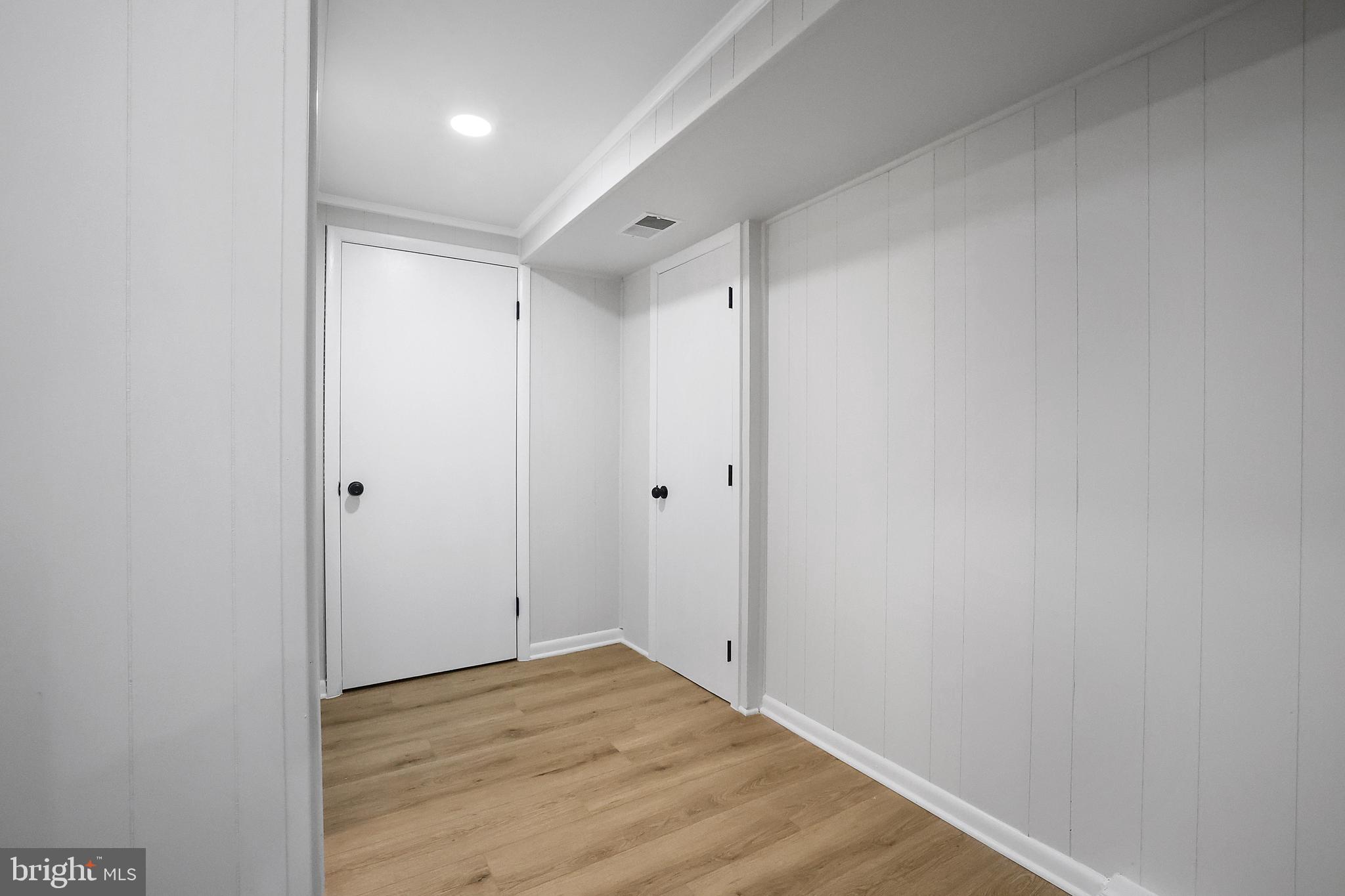 10390 Stansfield Road Laurel, MD 20723 - Photo 66 of 81