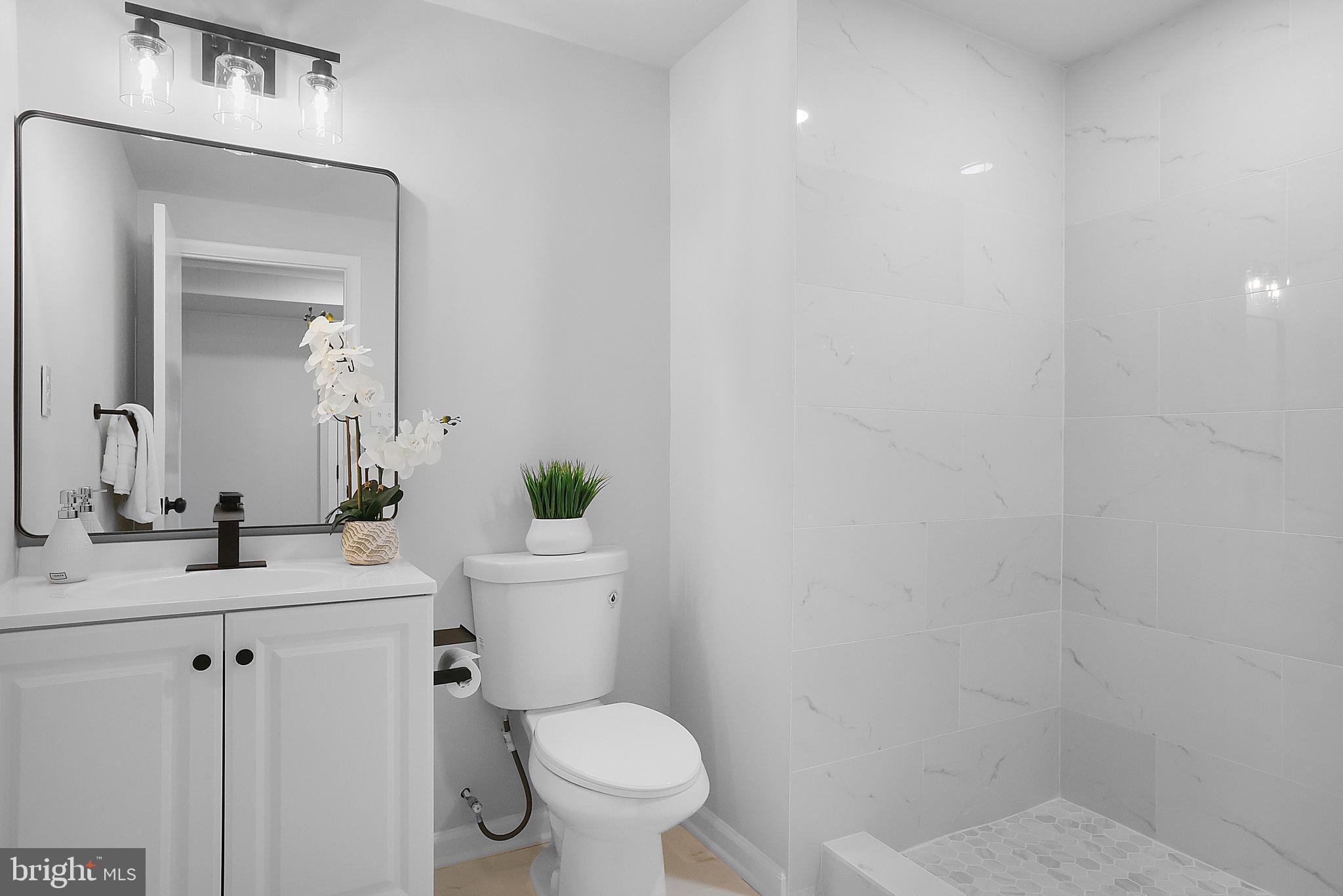 10390 Stansfield Road Laurel, MD 20723 - Photo 67 of 81