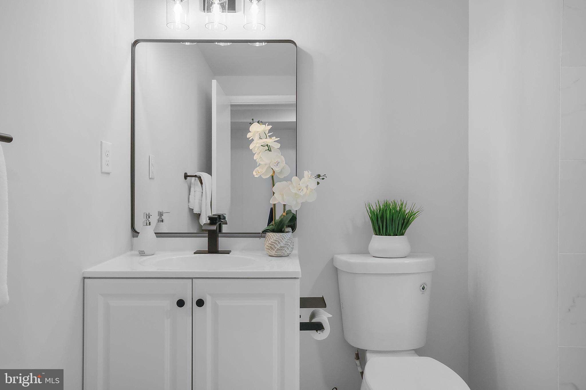 10390 Stansfield Road Laurel, MD 20723 - Photo 68 of 81