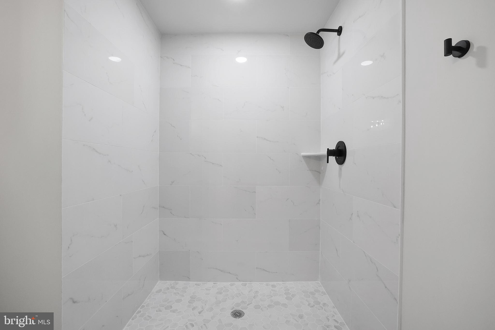 10390 Stansfield Road Laurel, MD 20723 - Photo 69 of 81