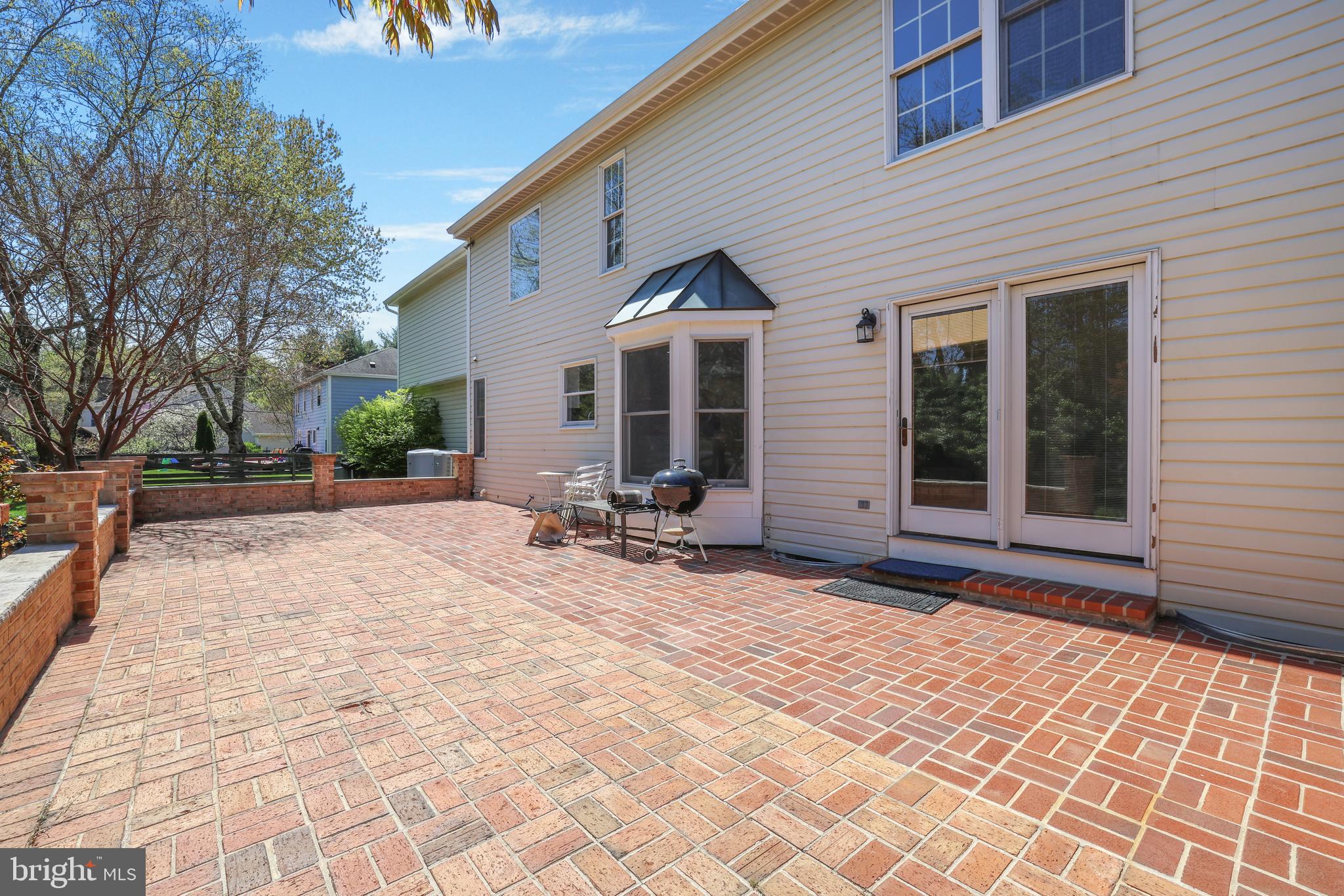 10390 Stansfield Road Laurel, MD 20723 - Photo 70 of 81