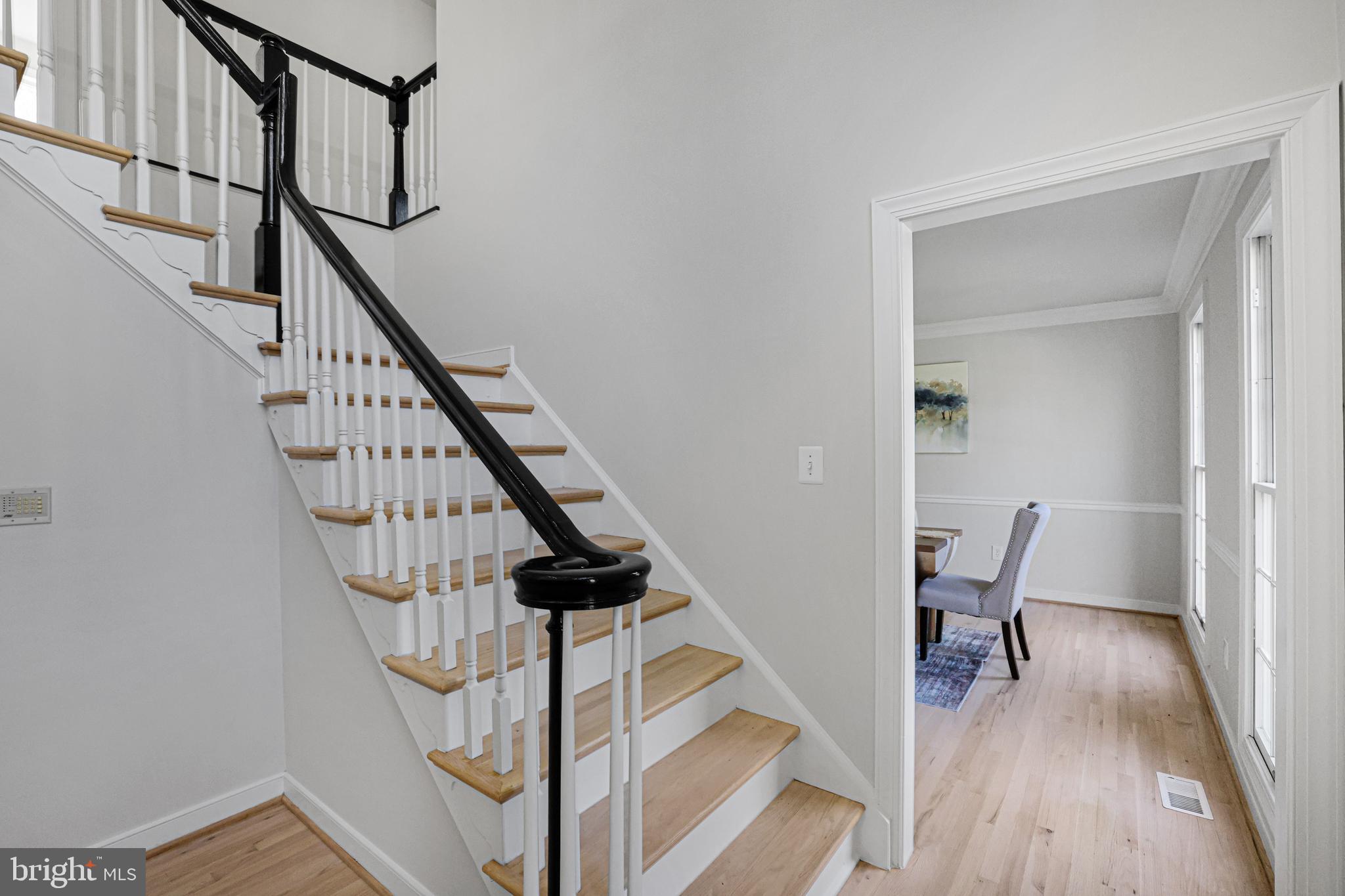 10390 Stansfield Road Laurel, MD 20723 - Photo 7 of 81