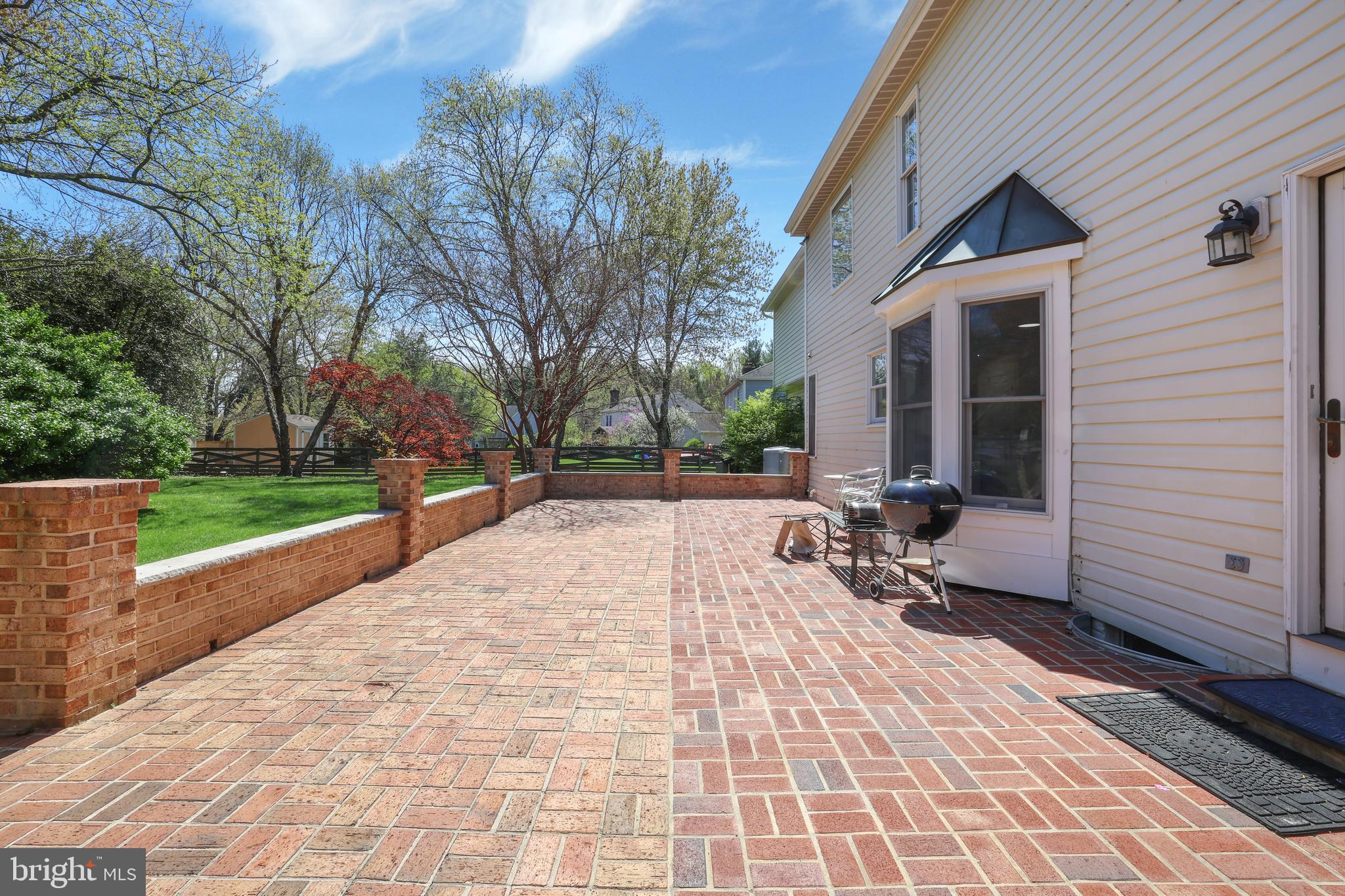 10390 Stansfield Road Laurel, MD 20723 - Photo 71 of 81